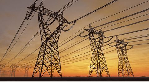 Uzbekistan, China to collaborate on modernization of existing energy networks&nbsp;
