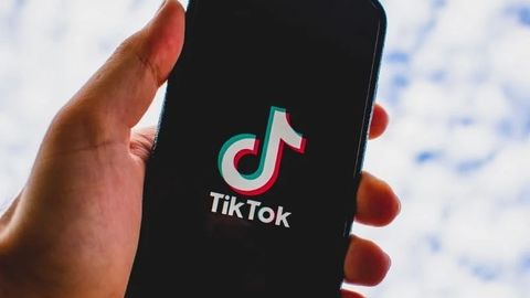 Монтана стала первым штатом США, где запретили TikTok