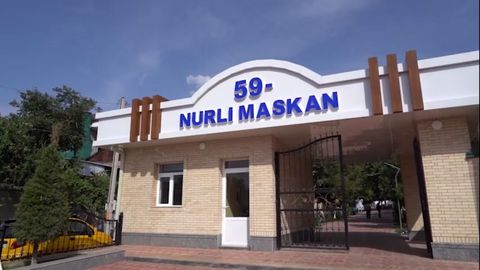 &laquo;Ответственность за произошедшее лежит на руководстве&raquo;,&nbsp; &mdash; учитель школы для слабовидящих рассказал о смерти ученика