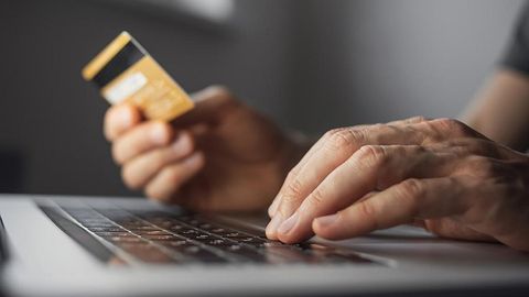 Resident of Samarkand commits fraud on local Olx platform&nbsp;