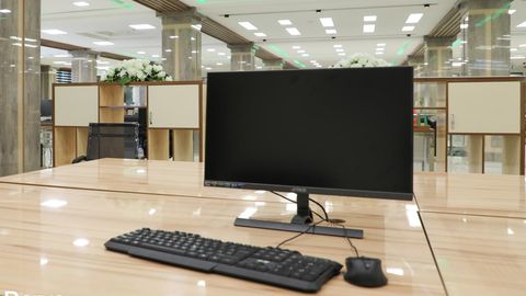 Как работает интернет&nbsp;в Афганистане и сколько он стоит (видео)&nbsp;