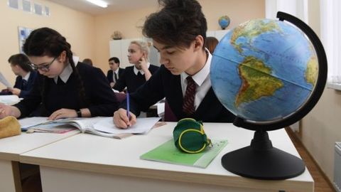 Kazakhstan scrutinizes corruption risks in educational sector