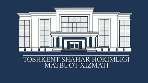 Tashkent city council: Developer company needs to seek approval from residents to commence construction project