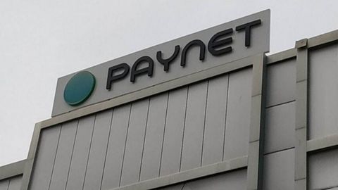 O&lsquo;zbekistonda Paynet orqali ham naqd pul yechish mumkin bo&lsquo;ladi