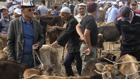 <!-- [if gte mso 9]><xml>
 <o:OfficeDocumentSettings>
  <o:AllowPNG/>
 </o:OfficeDocumentSettings>
</xml><![endif]--><!-- [if gte mso 9]><xml>
 <w:WordDocument>
  <w:View>Normal</w:View>
  <w:Zoom>0</w:Zoom>
  <w:TrackMoves/>
  <w:TrackFormatting/>
  <w:PunctuationKerning/>
  <w:ValidateAgainstSchemas/>
  <w:SaveIfXMLInvalid>false</w:SaveIfXMLInvalid>
  <w:IgnoreMixedContent>false</w:IgnoreMixedContent>
  <w:AlwaysShowPlaceholderText>false</w:AlwaysShowPlaceholderText>
  <w:DoNotPromoteQF/>
  <w:LidThemeOther>RU</w:LidThemeOther>
  <w:LidThemeAsian>X-NONE</w:LidThemeAsian>
  <w:LidThemeComplexScript>X-NONE</w:LidThemeComplexScript>
  <w:Compatibility>
   <w:BreakWrappedTables/>
   <w:SnapToGridInCell/>
   <w:WrapTextWithPunct/>
   <w:UseAsianBreakRules/>
   <w:DontGrowAutofit/>
   <w:SplitPgBreakAndParaMark/>
   <w:EnableOpenTypeKerning/>
   <w:DontFlipMirrorIndents/>
   <w:OverrideTableStyleHps/>
  </w:Compatibility>
  <m:mathPr>
   <m:mathFont m:val="Cambria Math"/>
   <m:brkBin m:val="before"/>
   <m:brkBinSub m:val="--"/>
   <m:smallFrac m:val="off"/>
   <m:dispDef/>
   <m:lMargin m:val="0"/>
   <m:rMargin m:val="0"/>
   <m:defJc m:val="centerGroup"/>
   <m:wrapIndent m:val="1440"/>
   <m:intLim m:val="subSup"/>
   <m:naryLim m:val="undOvr"/>
  </m:mathPr></w:WordDocument>
</xml><![endif]--><!-- [if gte mso 9]><xml>
 <w:LatentStyles DefLockedState="false" DefUnhideWhenUsed="false"
  DefSemiHidden="false" DefQFormat="false" DefPriority="99"
  LatentStyleCount="376">
  <w:LsdException Locked="false" Priority="0" QFormat="true" Name="Normal"/>
  <w:LsdException Locked="false" Priority="9" QFormat="true" Name="heading 1"/>
  <w:LsdException Locked="false" Priority="9" SemiHidden="true"
   UnhideWhenUsed="true" QFormat="true" Name="heading 2"/>
  <w:LsdException Locked="false" Priority="9" SemiHidden="true"
   UnhideWhenUsed="true" QFormat="true" Name="heading 3"/>
  <w:LsdException Locked="false" Priority="9" SemiHidden="true"
   UnhideWhenUsed="true" QFormat="true" Name="heading 4"/>
  <w:LsdException Locked="false" Priority="9" SemiHidden="true"
   UnhideWhenUsed="true" QFormat="true" Name="heading 5"/>
  <w:LsdException Locked="false" Priority="9" SemiHidden="true"
   UnhideWhenUsed="true" QFormat="true" Name="heading 6"/>
  <w:LsdException Locked="false" Priority="9" SemiHidden="true"
   UnhideWhenUsed="true" QFormat="true" Name="heading 7"/>
  <w:LsdException Locked="false" Priority="9" SemiHidden="true"
   UnhideWhenUsed="true" QFormat="true" Name="heading 8"/>
  <w:LsdException Locked="false" Priority="9" SemiHidden="true"
   UnhideWhenUsed="true" QFormat="true" Name="heading 9"/>
  <w:LsdException Locked="false" SemiHidden="true" UnhideWhenUsed="true"
   Name="index 1"/>
  <w:LsdException Locked="false" SemiHidden="true" UnhideWhenUsed="true"
   Name="index 2"/>
  <w:LsdException Locked="false" SemiHidden="true" UnhideWhenUsed="true"
   Name="index 3"/>
  <w:LsdException Locked="false" SemiHidden="true" UnhideWhenUsed="true"
   Name="index 4"/>
  <w:LsdException Locked="false" SemiHidden="true" UnhideWhenUsed="true"
   Name="index 5"/>
  <w:LsdException Locked="false" SemiHidden="true" UnhideWhenUsed="true"
   Name="index 6"/>
  <w:LsdException Locked="false" SemiHidden="true" UnhideWhenUsed="true"
   Name="index 7"/>
  <w:LsdException Locked="false" SemiHidden="true" UnhideWhenUsed="true"
   Name="index 8"/>
  <w:LsdException Locked="false" SemiHidden="true" UnhideWhenUsed="true"
   Name="index 9"/>
  <w:LsdException Locked="false" Priority="39" SemiHidden="true"
   UnhideWhenUsed="true" Name="toc 1"/>
  <w:LsdException Locked="false" Priority="39" SemiHidden="true"
   UnhideWhenUsed="true" Name="toc 2"/>
  <w:LsdException Locked="false" Priority="39" SemiHidden="true"
   UnhideWhenUsed="true" Name="toc 3"/>
  <w:LsdException Locked="false" Priority="39" SemiHidden="true"
   UnhideWhenUsed="true" Name="toc 4"/>
  <w:LsdException Locked="false" Priority="39" SemiHidden="true"
   UnhideWhenUsed="true" Name="toc 5"/>
  <w:LsdException Locked="false" Priority="39" SemiHidden="true"
   UnhideWhenUsed="true" Name="toc 6"/>
  <w:LsdException Locked="false" Priority="39" SemiHidden="true"
   UnhideWhenUsed="true" Name="toc 7"/>
  <w:LsdException Locked="false" Priority="39" SemiHidden="true"
   UnhideWhenUsed="true" Name="toc 8"/>
  <w:LsdException Locked="false" Priority="39" SemiHidden="true"
   UnhideWhenUsed="true" Name="toc 9"/>
  <w:LsdException Locked="false" SemiHidden="true" UnhideWhenUsed="true"
   Name="Normal Indent"/>
  <w:LsdException Locked="false" SemiHidden="true" UnhideWhenUsed="true"
   Name="footnote text"/>
  <w:LsdException Locked="false" SemiHidden="true" UnhideWhenUsed="true"
   Name="annotation text"/>
  <w:LsdException Locked="false" SemiHidden="true" UnhideWhenUsed="true"
   Name="header"/>
  <w:LsdException Locked="false" SemiHidden="true" UnhideWhenUsed="true"
   Name="footer"/>
  <w:LsdException Locked="false" SemiHidden="true" UnhideWhenUsed="true"
   Name="index heading"/>
  <w:LsdException Locked="false" Priority="35" SemiHidden="true"
   UnhideWhenUsed="true" QFormat="true" Name="caption"/>
  <w:LsdException Locked="false" SemiHidden="true" UnhideWhenUsed="true"
   Name="table of figures"/>
  <w:LsdException Locked="false" SemiHidden="true" UnhideWhenUsed="true"
   Name="envelope address"/>
  <w:LsdException Locked="false" SemiHidden="true" UnhideWhenUsed="true"
   Name="envelope return"/>
  <w:LsdException Locked="false" SemiHidden="true" UnhideWhenUsed="true"
   Name="footnote reference"/>
  <w:LsdException Locked="false" SemiHidden="true" UnhideWhenUsed="true"
   Name="annotation reference"/>
  <w:LsdException Locked="false" SemiHidden="true" UnhideWhenUsed="true"
   Name="line number"/>
  <w:LsdException Locked="false" SemiHidden="true" UnhideWhenUsed="true"
   Name="page number"/>
  <w:LsdException Locked="false" SemiHidden="true" UnhideWhenUsed="true"
   Name="endnote reference"/>
  <w:LsdException Locked="false" SemiHidden="true" UnhideWhenUsed="true"
   Name="endnote text"/>
  <w:LsdException Locked="false" SemiHidden="true" UnhideWhenUsed="true"
   Name="table of authorities"/>
  <w:LsdException Locked="false" SemiHidden="true" UnhideWhenUsed="true"
   Name="macro"/>
  <w:LsdException Locked="false" SemiHidden="true" UnhideWhenUsed="true"
   Name="toa heading"/>
  <w:LsdException Locked="false" SemiHidden="true" UnhideWhenUsed="true"
   Name="List"/>
  <w:LsdException Locked="false" SemiHidden="true" UnhideWhenUsed="true"
   Name="List Bullet"/>
  <w:LsdException Locked="false" SemiHidden="true" UnhideWhenUsed="true"
   Name="List Number"/>
  <w:LsdException Locked="false" SemiHidden="true" UnhideWhenUsed="true"
   Name="List 2"/>
  <w:LsdException Locked="false" SemiHidden="true" UnhideWhenUsed="true"
   Name="List 3"/>
  <w:LsdException Locked="false" SemiHidden="true" UnhideWhenUsed="true"
   Name="List 4"/>
  <w:LsdException Locked="false" SemiHidden="true" UnhideWhenUsed="true"
   Name="List 5"/>
  <w:LsdException Locked="false" SemiHidden="true" UnhideWhenUsed="true"
   Name="List Bullet 2"/>
  <w:LsdException Locked="false" SemiHidden="true" UnhideWhenUsed="true"
   Name="List Bullet 3"/>
  <w:LsdException Locked="false" SemiHidden="true" UnhideWhenUsed="true"
   Name="List Bullet 4"/>
  <w:LsdException Locked="false" SemiHidden="true" UnhideWhenUsed="true"
   Name="List Bullet 5"/>
  <w:LsdException Locked="false" SemiHidden="true" UnhideWhenUsed="true"
   Name="List Number 2"/>
  <w:LsdException Locked="false" SemiHidden="true" UnhideWhenUsed="true"
   Name="List Number 3"/>
  <w:LsdException Locked="false" SemiHidden="true" UnhideWhenUsed="true"
   Name="List Number 4"/>
  <w:LsdException Locked="false" SemiHidden="true" UnhideWhenUsed="true"
   Name="List Number 5"/>
  <w:LsdException Locked="false" Priority="10" QFormat="true" Name="Title"/>
  <w:LsdException Locked="false" SemiHidden="true" UnhideWhenUsed="true"
   Name="Closing"/>
  <w:LsdException Locked="false" SemiHidden="true" UnhideWhenUsed="true"
   Name="Signature"/>
  <w:LsdException Locked="false" Priority="1" SemiHidden="true"
   UnhideWhenUsed="true" Name="Default Paragraph Font"/>
  <w:LsdException Locked="false" SemiHidden="true" UnhideWhenUsed="true"
   Name="Body Text"/>
  <w:LsdException Locked="false" SemiHidden="true" UnhideWhenUsed="true"
   Name="Body Text Indent"/>
  <w:LsdException Locked="false" SemiHidden="true" UnhideWhenUsed="true"
   Name="List Continue"/>
  <w:LsdException Locked="false" SemiHidden="true" UnhideWhenUsed="true"
   Name="List Continue 2"/>
  <w:LsdException Locked="false" SemiHidden="true" UnhideWhenUsed="true"
   Name="List Continue 3"/>
  <w:LsdException Locked="false" SemiHidden="true" UnhideWhenUsed="true"
   Name="List Continue 4"/>
  <w:LsdException Locked="false" SemiHidden="true" UnhideWhenUsed="true"
   Name="List Continue 5"/>
  <w:LsdException Locked="false" SemiHidden="true" UnhideWhenUsed="true"
   Name="Message Header"/>
  <w:LsdException Locked="false" Priority="11" QFormat="true" Name="Subtitle"/>
  <w:LsdException Locked="false" SemiHidden="true" UnhideWhenUsed="true"
   Name="Salutation"/>
  <w:LsdException Locked="false" SemiHidden="true" UnhideWhenUsed="true"
   Name="Date"/>
  <w:LsdException Locked="false" SemiHidden="true" UnhideWhenUsed="true"
   Name="Body Text First Indent"/>
  <w:LsdException Locked="false" SemiHidden="true" UnhideWhenUsed="true"
   Name="Body Text First Indent 2"/>
  <w:LsdException Locked="false" SemiHidden="true" UnhideWhenUsed="true"
   Name="Note Heading"/>
  <w:LsdException Locked="false" SemiHidden="true" UnhideWhenUsed="true"
   Name="Body Text 2"/>
  <w:LsdException Locked="false" SemiHidden="true" UnhideWhenUsed="true"
   Name="Body Text 3"/>
  <w:LsdException Locked="false" SemiHidden="true" UnhideWhenUsed="true"
   Name="Body Text Indent 2"/>
  <w:LsdException Locked="false" SemiHidden="true" UnhideWhenUsed="true"
   Name="Body Text Indent 3"/>
  <w:LsdException Locked="false" SemiHidden="true" UnhideWhenUsed="true"
   Name="Block Text"/>
  <w:LsdException Locked="false" SemiHidden="true" UnhideWhenUsed="true"
   Name="Hyperlink"/>
  <w:LsdException Locked="false" SemiHidden="true" UnhideWhenUsed="true"
   Name="FollowedHyperlink"/>
  <w:LsdException Locked="false" Priority="22" QFormat="true" Name="Strong"/>
  <w:LsdException Locked="false" Priority="20" QFormat="true" Name="Emphasis"/>
  <w:LsdException Locked="false" SemiHidden="true" UnhideWhenUsed="true"
   Name="Document Map"/>
  <w:LsdException Locked="false" SemiHidden="true" UnhideWhenUsed="true"
   Name="Plain Text"/>
  <w:LsdException Locked="false" SemiHidden="true" UnhideWhenUsed="true"
   Name="E-mail Signature"/>
  <w:LsdException Locked="false" SemiHidden="true" UnhideWhenUsed="true"
   Name="HTML Top of Form"/>
  <w:LsdException Locked="false" SemiHidden="true" UnhideWhenUsed="true"
   Name="HTML Bottom of Form"/>
  <w:LsdException Locked="false" SemiHidden="true" UnhideWhenUsed="true"
   Name="Normal (Web)"/>
  <w:LsdException Locked="false" SemiHidden="true" UnhideWhenUsed="true"
   Name="HTML Acronym"/>
  <w:LsdException Locked="false" SemiHidden="true" UnhideWhenUsed="true"
   Name="HTML Address"/>
  <w:LsdException Locked="false" SemiHidden="true" UnhideWhenUsed="true"
   Name="HTML Cite"/>
  <w:LsdException Locked="false" SemiHidden="true" UnhideWhenUsed="true"
   Name="HTML Code"/>
  <w:LsdException Locked="false" SemiHidden="true" UnhideWhenUsed="true"
   Name="HTML Definition"/>
  <w:LsdException Locked="false" SemiHidden="true" UnhideWhenUsed="true"
   Name="HTML Keyboard"/>
  <w:LsdException Locked="false" SemiHidden="true" UnhideWhenUsed="true"
   Name="HTML Preformatted"/>
  <w:LsdException Locked="false" SemiHidden="true" UnhideWhenUsed="true"
   Name="HTML Sample"/>
  <w:LsdException Locked="false" SemiHidden="true" UnhideWhenUsed="true"
   Name="HTML Typewriter"/>
  <w:LsdException Locked="false" SemiHidden="true" UnhideWhenUsed="true"
   Name="HTML Variable"/>
  <w:LsdException Locked="false" SemiHidden="true" UnhideWhenUsed="true"
   Name="Normal Table"/>
  <w:LsdException Locked="false" SemiHidden="true" UnhideWhenUsed="true"
   Name="annotation subject"/>
  <w:LsdException Locked="false" SemiHidden="true" UnhideWhenUsed="true"
   Name="No List"/>
  <w:LsdException Locked="false" SemiHidden="true" UnhideWhenUsed="true"
   Name="Outline List 1"/>
  <w:LsdException Locked="false" SemiHidden="true" UnhideWhenUsed="true"
   Name="Outline List 2"/>
  <w:LsdException Locked="false" SemiHidden="true" UnhideWhenUsed="true"
   Name="Outline List 3"/>
  <w:LsdException Locked="false" SemiHidden="true" UnhideWhenUsed="true"
   Name="Table Simple 1"/>
  <w:LsdException Locked="false" SemiHidden="true" UnhideWhenUsed="true"
   Name="Table Simple 2"/>
  <w:LsdException Locked="false" SemiHidden="true" UnhideWhenUsed="true"
   Name="Table Simple 3"/>
  <w:LsdException Locked="false" SemiHidden="true" UnhideWhenUsed="true"
   Name="Table Classic 1"/>
  <w:LsdException Locked="false" SemiHidden="true" UnhideWhenUsed="true"
   Name="Table Classic 2"/>
  <w:LsdException Locked="false" SemiHidden="true" UnhideWhenUsed="true"
   Name="Table Classic 3"/>
  <w:LsdException Locked="false" SemiHidden="true" UnhideWhenUsed="true"
   Name="Table Classic 4"/>
  <w:LsdException Locked="false" SemiHidden="true" UnhideWhenUsed="true"
   Name="Table Colorful 1"/>
  <w:LsdException Locked="false" SemiHidden="true" UnhideWhenUsed="true"
   Name="Table Colorful 2"/>
  <w:LsdException Locked="false" SemiHidden="true" UnhideWhenUsed="true"
   Name="Table Colorful 3"/>
  <w:LsdException Locked="false" SemiHidden="true" UnhideWhenUsed="true"
   Name="Table Columns 1"/>
  <w:LsdException Locked="false" SemiHidden="true" UnhideWhenUsed="true"
   Name="Table Columns 2"/>
  <w:LsdException Locked="false" SemiHidden="true" UnhideWhenUsed="true"
   Name="Table Columns 3"/>
  <w:LsdException Locked="false" SemiHidden="true" UnhideWhenUsed="true"
   Name="Table Columns 4"/>
  <w:LsdException Locked="false" SemiHidden="true" UnhideWhenUsed="true"
   Name="Table Columns 5"/>
  <w:LsdException Locked="false" SemiHidden="true" UnhideWhenUsed="true"
   Name="Table Grid 1"/>
  <w:LsdException Locked="false" SemiHidden="true" UnhideWhenUsed="true"
   Name="Table Grid 2"/>
  <w:LsdException Locked="false" SemiHidden="true" UnhideWhenUsed="true"
   Name="Table Grid 3"/>
  <w:LsdException Locked="false" SemiHidden="true" UnhideWhenUsed="true"
   Name="Table Grid 4"/>
  <w:LsdException Locked="false" SemiHidden="true" UnhideWhenUsed="true"
   Name="Table Grid 5"/>
  <w:LsdException Locked="false" SemiHidden="true" UnhideWhenUsed="true"
   Name="Table Grid 6"/>
  <w:LsdException Locked="false" SemiHidden="true" UnhideWhenUsed="true"
   Name="Table Grid 7"/>
  <w:LsdException Locked="false" SemiHidden="true" UnhideWhenUsed="true"
   Name="Table Grid 8"/>
  <w:LsdException Locked="false" SemiHidden="true" UnhideWhenUsed="true"
   Name="Table List 1"/>
  <w:LsdException Locked="false" SemiHidden="true" UnhideWhenUsed="true"
   Name="Table List 2"/>
  <w:LsdException Locked="false" SemiHidden="true" UnhideWhenUsed="true"
   Name="Table List 3"/>
  <w:LsdException Locked="false" SemiHidden="true" UnhideWhenUsed="true"
   Name="Table List 4"/>
  <w:LsdException Locked="false" SemiHidden="true" UnhideWhenUsed="true"
   Name="Table List 5"/>
  <w:LsdException Locked="false" SemiHidden="true" UnhideWhenUsed="true"
   Name="Table List 6"/>
  <w:LsdException Locked="false" SemiHidden="true" UnhideWhenUsed="true"
   Name="Table List 7"/>
  <w:LsdException Locked="false" SemiHidden="true" UnhideWhenUsed="true"
   Name="Table List 8"/>
  <w:LsdException Locked="false" SemiHidden="true" UnhideWhenUsed="true"
   Name="Table 3D effects 1"/>
  <w:LsdException Locked="false" SemiHidden="true" UnhideWhenUsed="true"
   Name="Table 3D effects 2"/>
  <w:LsdException Locked="false" SemiHidden="true" UnhideWhenUsed="true"
   Name="Table 3D effects 3"/>
  <w:LsdException Locked="false" SemiHidden="true" UnhideWhenUsed="true"
   Name="Table Contemporary"/>
  <w:LsdException Locked="false" SemiHidden="true" UnhideWhenUsed="true"
   Name="Table Elegant"/>
  <w:LsdException Locked="false" SemiHidden="true" UnhideWhenUsed="true"
   Name="Table Professional"/>
  <w:LsdException Locked="false" SemiHidden="true" UnhideWhenUsed="true"
   Name="Table Subtle 1"/>
  <w:LsdException Locked="false" SemiHidden="true" UnhideWhenUsed="true"
   Name="Table Subtle 2"/>
  <w:LsdException Locked="false" SemiHidden="true" UnhideWhenUsed="true"
   Name="Table Web 1"/>
  <w:LsdException Locked="false" SemiHidden="true" UnhideWhenUsed="true"
   Name="Table Web 2"/>
  <w:LsdException Locked="false" SemiHidden="true" UnhideWhenUsed="true"
   Name="Table Web 3"/>
  <w:LsdException Locked="false" SemiHidden="true" UnhideWhenUsed="true"
   Name="Balloon Text"/>
  <w:LsdException Locked="false" Priority="39" Name="Table Grid"/>
  <w:LsdException Locked="false" SemiHidden="true" UnhideWhenUsed="true"
   Name="Table Theme"/>
  <w:LsdException Locked="false" SemiHidden="true" Name="Placeholder Text"/>
  <w:LsdException Locked="false" Priority="1" QFormat="true" Name="No Spacing"/>
  <w:LsdException Locked="false" Priority="60" Name="Light Shading"/>
  <w:LsdException Locked="false" Priority="61" Name="Light List"/>
  <w:LsdException Locked="false" Priority="62" Name="Light Grid"/>
  <w:LsdException Locked="false" Priority="63" Name="Medium Shading 1"/>
  <w:LsdException Locked="false" Priority="64" Name="Medium Shading 2"/>
  <w:LsdException Locked="false" Priority="65" Name="Medium List 1"/>
  <w:LsdException Locked="false" Priority="66" Name="Medium List 2"/>
  <w:LsdException Locked="false" Priority="67" Name="Medium Grid 1"/>
  <w:LsdException Locked="false" Priority="68" Name="Medium Grid 2"/>
  <w:LsdException Locked="false" Priority="69" Name="Medium Grid 3"/>
  <w:LsdException Locked="false" Priority="70" Name="Dark List"/>
  <w:LsdException Locked="false" Priority="71" Name="Colorful Shading"/>
  <w:LsdException Locked="false" Priority="72" Name="Colorful List"/>
  <w:LsdException Locked="false" Priority="73" Name="Colorful Grid"/>
  <w:LsdException Locked="false" Priority="60" Name="Light Shading Accent 1"/>
  <w:LsdException Locked="false" Priority="61" Name="Light List Accent 1"/>
  <w:LsdException Locked="false" Priority="62" Name="Light Grid Accent 1"/>
  <w:LsdException Locked="false" Priority="63" Name="Medium Shading 1 Accent 1"/>
  <w:LsdException Locked="false" Priority="64" Name="Medium Shading 2 Accent 1"/>
  <w:LsdException Locked="false" Priority="65" Name="Medium List 1 Accent 1"/>
  <w:LsdException Locked="false" SemiHidden="true" Name="Revision"/>
  <w:LsdException Locked="false" Priority="34" QFormat="true"
   Name="List Paragraph"/>
  <w:LsdException Locked="false" Priority="29" QFormat="true" Name="Quote"/>
  <w:LsdException Locked="false" Priority="30" QFormat="true"
   Name="Intense Quote"/>
  <w:LsdException Locked="false" Priority="66" Name="Medium List 2 Accent 1"/>
  <w:LsdException Locked="false" Priority="67" Name="Medium Grid 1 Accent 1"/>
  <w:LsdException Locked="false" Priority="68" Name="Medium Grid 2 Accent 1"/>
  <w:LsdException Locked="false" Priority="69" Name="Medium Grid 3 Accent 1"/>
  <w:LsdException Locked="false" Priority="70" Name="Dark List Accent 1"/>
  <w:LsdException Locked="false" Priority="71" Name="Colorful Shading Accent 1"/>
  <w:LsdException Locked="false" Priority="72" Name="Colorful List Accent 1"/>
  <w:LsdException Locked="false" Priority="73" Name="Colorful Grid Accent 1"/>
  <w:LsdException Locked="false" Priority="60" Name="Light Shading Accent 2"/>
  <w:LsdException Locked="false" Priority="61" Name="Light List Accent 2"/>
  <w:LsdException Locked="false" Priority="62" Name="Light Grid Accent 2"/>
  <w:LsdException Locked="false" Priority="63" Name="Medium Shading 1 Accent 2"/>
  <w:LsdException Locked="false" Priority="64" Name="Medium Shading 2 Accent 2"/>
  <w:LsdException Locked="false" Priority="65" Name="Medium List 1 Accent 2"/>
  <w:LsdException Locked="false" Priority="66" Name="Medium List 2 Accent 2"/>
  <w:LsdException Locked="false" Priority="67" Name="Medium Grid 1 Accent 2"/>
  <w:LsdException Locked="false" Priority="68" Name="Medium Grid 2 Accent 2"/>
  <w:LsdException Locked="false" Priority="69" Name="Medium Grid 3 Accent 2"/>
  <w:LsdException Locked="false" Priority="70" Name="Dark List Accent 2"/>
  <w:LsdException Locked="false" Priority="71" Name="Colorful Shading Accent 2"/>
  <w:LsdException Locked="false" Priority="72" Name="Colorful List Accent 2"/>
  <w:LsdException Locked="false" Priority="73" Name="Colorful Grid Accent 2"/>
  <w:LsdException Locked="false" Priority="60" Name="Light Shading Accent 3"/>
  <w:LsdException Locked="false" Priority="61" Name="Light List Accent 3"/>
  <w:LsdException Locked="false" Priority="62" Name="Light Grid Accent 3"/>
  <w:LsdException Locked="false" Priority="63" Name="Medium Shading 1 Accent 3"/>
  <w:LsdException Locked="false" Priority="64" Name="Medium Shading 2 Accent 3"/>
  <w:LsdException Locked="false" Priority="65" Name="Medium List 1 Accent 3"/>
  <w:LsdException Locked="false" Priority="66" Name="Medium List 2 Accent 3"/>
  <w:LsdException Locked="false" Priority="67" Name="Medium Grid 1 Accent 3"/>
  <w:LsdException Locked="false" Priority="68" Name="Medium Grid 2 Accent 3"/>
  <w:LsdException Locked="false" Priority="69" Name="Medium Grid 3 Accent 3"/>
  <w:LsdException Locked="false" Priority="70" Name="Dark List Accent 3"/>
  <w:LsdException Locked="false" Priority="71" Name="Colorful Shading Accent 3"/>
  <w:LsdException Locked="false" Priority="72" Name="Colorful List Accent 3"/>
  <w:LsdException Locked="false" Priority="73" Name="Colorful Grid Accent 3"/>
  <w:LsdException Locked="false" Priority="60" Name="Light Shading Accent 4"/>
  <w:LsdException Locked="false" Priority="61" Name="Light List Accent 4"/>
  <w:LsdException Locked="false" Priority="62" Name="Light Grid Accent 4"/>
  <w:LsdException Locked="false" Priority="63" Name="Medium Shading 1 Accent 4"/>
  <w:LsdException Locked="false" Priority="64" Name="Medium Shading 2 Accent 4"/>
  <w:LsdException Locked="false" Priority="65" Name="Medium List 1 Accent 4"/>
  <w:LsdException Locked="false" Priority="66" Name="Medium List 2 Accent 4"/>
  <w:LsdException Locked="false" Priority="67" Name="Medium Grid 1 Accent 4"/>
  <w:LsdException Locked="false" Priority="68" Name="Medium Grid 2 Accent 4"/>
  <w:LsdException Locked="false" Priority="69" Name="Medium Grid 3 Accent 4"/>
  <w:LsdException Locked="false" Priority="70" Name="Dark List Accent 4"/>
  <w:LsdException Locked="false" Priority="71" Name="Colorful Shading Accent 4"/>
  <w:LsdException Locked="false" Priority="72" Name="Colorful List Accent 4"/>
  <w:LsdException Locked="false" Priority="73" Name="Colorful Grid Accent 4"/>
  <w:LsdException Locked="false" Priority="60" Name="Light Shading Accent 5"/>
  <w:LsdException Locked="false" Priority="61" Name="Light List Accent 5"/>
  <w:LsdException Locked="false" Priority="62" Name="Light Grid Accent 5"/>
  <w:LsdException Locked="false" Priority="63" Name="Medium Shading 1 Accent 5"/>
  <w:LsdException Locked="false" Priority="64" Name="Medium Shading 2 Accent 5"/>
  <w:LsdException Locked="false" Priority="65" Name="Medium List 1 Accent 5"/>
  <w:LsdException Locked="false" Priority="66" Name="Medium List 2 Accent 5"/>
  <w:LsdException Locked="false" Priority="67" Name="Medium Grid 1 Accent 5"/>
  <w:LsdException Locked="false" Priority="68" Name="Medium Grid 2 Accent 5"/>
  <w:LsdException Locked="false" Priority="69" Name="Medium Grid 3 Accent 5"/>
  <w:LsdException Locked="false" Priority="70" Name="Dark List Accent 5"/>
  <w:LsdException Locked="false" Priority="71" Name="Colorful Shading Accent 5"/>
  <w:LsdException Locked="false" Priority="72" Name="Colorful List Accent 5"/>
  <w:LsdException Locked="false" Priority="73" Name="Colorful Grid Accent 5"/>
  <w:LsdException Locked="false" Priority="60" Name="Light Shading Accent 6"/>
  <w:LsdException Locked="false" Priority="61" Name="Light List Accent 6"/>
  <w:LsdException Locked="false" Priority="62" Name="Light Grid Accent 6"/>
  <w:LsdException Locked="false" Priority="63" Name="Medium Shading 1 Accent 6"/>
  <w:LsdException Locked="false" Priority="64" Name="Medium Shading 2 Accent 6"/>
  <w:LsdException Locked="false" Priority="65" Name="Medium List 1 Accent 6"/>
  <w:LsdException Locked="false" Priority="66" Name="Medium List 2 Accent 6"/>
  <w:LsdException Locked="false" Priority="67" Name="Medium Grid 1 Accent 6"/>
  <w:LsdException Locked="false" Priority="68" Name="Medium Grid 2 Accent 6"/>
  <w:LsdException Locked="false" Priority="69" Name="Medium Grid 3 Accent 6"/>
  <w:LsdException Locked="false" Priority="70" Name="Dark List Accent 6"/>
  <w:LsdException Locked="false" Priority="71" Name="Colorful Shading Accent 6"/>
  <w:LsdException Locked="false" Priority="72" Name="Colorful List Accent 6"/>
  <w:LsdException Locked="false" Priority="73" Name="Colorful Grid Accent 6"/>
  <w:LsdException Locked="false" Priority="19" QFormat="true"
   Name="Subtle Emphasis"/>
  <w:LsdException Locked="false" Priority="21" QFormat="true"
   Name="Intense Emphasis"/>
  <w:LsdException Locked="false" Priority="31" QFormat="true"
   Name="Subtle Reference"/>
  <w:LsdException Locked="false" Priority="32" QFormat="true"
   Name="Intense Reference"/>
  <w:LsdException Locked="false" Priority="33" QFormat="true" Name="Book Title"/>
  <w:LsdException Locked="false" Priority="37" SemiHidden="true"
   UnhideWhenUsed="true" Name="Bibliography"/>
  <w:LsdException Locked="false" Priority="39" SemiHidden="true"
   UnhideWhenUsed="true" QFormat="true" Name="TOC Heading"/>
  <w:LsdException Locked="false" Priority="41" Name="Plain Table 1"/>
  <w:LsdException Locked="false" Priority="42" Name="Plain Table 2"/>
  <w:LsdException Locked="false" Priority="43" Name="Plain Table 3"/>
  <w:LsdException Locked="false" Priority="44" Name="Plain Table 4"/>
  <w:LsdException Locked="false" Priority="45" Name="Plain Table 5"/>
  <w:LsdException Locked="false" Priority="40" Name="Grid Table Light"/>
  <w:LsdException Locked="false" Priority="46" Name="Grid Table 1 Light"/>
  <w:LsdException Locked="false" Priority="47" Name="Grid Table 2"/>
  <w:LsdException Locked="false" Priority="48" Name="Grid Table 3"/>
  <w:LsdException Locked="false" Priority="49" Name="Grid Table 4"/>
  <w:LsdException Locked="false" Priority="50" Name="Grid Table 5 Dark"/>
  <w:LsdException Locked="false" Priority="51" Name="Grid Table 6 Colorful"/>
  <w:LsdException Locked="false" Priority="52" Name="Grid Table 7 Colorful"/>
  <w:LsdException Locked="false" Priority="46"
   Name="Grid Table 1 Light Accent 1"/>
  <w:LsdException Locked="false" Priority="47" Name="Grid Table 2 Accent 1"/>
  <w:LsdException Locked="false" Priority="48" Name="Grid Table 3 Accent 1"/>
  <w:LsdException Locked="false" Priority="49" Name="Grid Table 4 Accent 1"/>
  <w:LsdException Locked="false" Priority="50" Name="Grid Table 5 Dark Accent 1"/>
  <w:LsdException Locked="false" Priority="51"
   Name="Grid Table 6 Colorful Accent 1"/>
  <w:LsdException Locked="false" Priority="52"
   Name="Grid Table 7 Colorful Accent 1"/>
  <w:LsdException Locked="false" Priority="46"
   Name="Grid Table 1 Light Accent 2"/>
  <w:LsdException Locked="false" Priority="47" Name="Grid Table 2 Accent 2"/>
  <w:LsdException Locked="false" Priority="48" Name="Grid Table 3 Accent 2"/>
  <w:LsdException Locked="false" Priority="49" Name="Grid Table 4 Accent 2"/>
  <w:LsdException Locked="false" Priority="50" Name="Grid Table 5 Dark Accent 2"/>
  <w:LsdException Locked="false" Priority="51"
   Name="Grid Table 6 Colorful Accent 2"/>
  <w:LsdException Locked="false" Priority="52"
   Name="Grid Table 7 Colorful Accent 2"/>
  <w:LsdException Locked="false" Priority="46"
   Name="Grid Table 1 Light Accent 3"/>
  <w:LsdException Locked="false" Priority="47" Name="Grid Table 2 Accent 3"/>
  <w:LsdException Locked="false" Priority="48" Name="Grid Table 3 Accent 3"/>
  <w:LsdException Locked="false" Priority="49" Name="Grid Table 4 Accent 3"/>
  <w:LsdException Locked="false" Priority="50" Name="Grid Table 5 Dark Accent 3"/>
  <w:LsdException Locked="false" Priority="51"
   Name="Grid Table 6 Colorful Accent 3"/>
  <w:LsdException Locked="false" Priority="52"
   Name="Grid Table 7 Colorful Accent 3"/>
  <w:LsdException Locked="false" Priority="46"
   Name="Grid Table 1 Light Accent 4"/>
  <w:LsdException Locked="false" Priority="47" Name="Grid Table 2 Accent 4"/>
  <w:LsdException Locked="false" Priority="48" Name="Grid Table 3 Accent 4"/>
  <w:LsdException Locked="false" Priority="49" Name="Grid Table 4 Accent 4"/>
  <w:LsdException Locked="false" Priority="50" Name="Grid Table 5 Dark Accent 4"/>
  <w:LsdException Locked="false" Priority="51"
   Name="Grid Table 6 Colorful Accent 4"/>
  <w:LsdException Locked="false" Priority="52"
   Name="Grid Table 7 Colorful Accent 4"/>
  <w:LsdException Locked="false" Priority="46"
   Name="Grid Table 1 Light Accent 5"/>
  <w:LsdException Locked="false" Priority="47" Name="Grid Table 2 Accent 5"/>
  <w:LsdException Locked="false" Priority="48" Name="Grid Table 3 Accent 5"/>
  <w:LsdException Locked="false" Priority="49" Name="Grid Table 4 Accent 5"/>
  <w:LsdException Locked="false" Priority="50" Name="Grid Table 5 Dark Accent 5"/>
  <w:LsdException Locked="false" Priority="51"
   Name="Grid Table 6 Colorful Accent 5"/>
  <w:LsdException Locked="false" Priority="52"
   Name="Grid Table 7 Colorful Accent 5"/>
  <w:LsdException Locked="false" Priority="46"
   Name="Grid Table 1 Light Accent 6"/>
  <w:LsdException Locked="false" Priority="47" Name="Grid Table 2 Accent 6"/>
  <w:LsdException Locked="false" Priority="48" Name="Grid Table 3 Accent 6"/>
  <w:LsdException Locked="false" Priority="49" Name="Grid Table 4 Accent 6"/>
  <w:LsdException Locked="false" Priority="50" Name="Grid Table 5 Dark Accent 6"/>
  <w:LsdException Locked="false" Priority="51"
   Name="Grid Table 6 Colorful Accent 6"/>
  <w:LsdException Locked="false" Priority="52"
   Name="Grid Table 7 Colorful Accent 6"/>
  <w:LsdException Locked="false" Priority="46" Name="List Table 1 Light"/>
  <w:LsdException Locked="false" Priority="47" Name="List Table 2"/>
  <w:LsdException Locked="false" Priority="48" Name="List Table 3"/>
  <w:LsdException Locked="false" Priority="49" Name="List Table 4"/>
  <w:LsdException Locked="false" Priority="50" Name="List Table 5 Dark"/>
  <w:LsdException Locked="false" Priority="51" Name="List Table 6 Colorful"/>
  <w:LsdException Locked="false" Priority="52" Name="List Table 7 Colorful"/>
  <w:LsdException Locked="false" Priority="46"
   Name="List Table 1 Light Accent 1"/>
  <w:LsdException Locked="false" Priority="47" Name="List Table 2 Accent 1"/>
  <w:LsdException Locked="false" Priority="48" Name="List Table 3 Accent 1"/>
  <w:LsdException Locked="false" Priority="49" Name="List Table 4 Accent 1"/>
  <w:LsdException Locked="false" Priority="50" Name="List Table 5 Dark Accent 1"/>
  <w:LsdException Locked="false" Priority="51"
   Name="List Table 6 Colorful Accent 1"/>
  <w:LsdException Locked="false" Priority="52"
   Name="List Table 7 Colorful Accent 1"/>
  <w:LsdException Locked="false" Priority="46"
   Name="List Table 1 Light Accent 2"/>
  <w:LsdException Locked="false" Priority="47" Name="List Table 2 Accent 2"/>
  <w:LsdException Locked="false" Priority="48" Name="List Table 3 Accent 2"/>
  <w:LsdException Locked="false" Priority="49" Name="List Table 4 Accent 2"/>
  <w:LsdException Locked="false" Priority="50" Name="List Table 5 Dark Accent 2"/>
  <w:LsdException Locked="false" Priority="51"
   Name="List Table 6 Colorful Accent 2"/>
  <w:LsdException Locked="false" Priority="52"
   Name="List Table 7 Colorful Accent 2"/>
  <w:LsdException Locked="false" Priority="46"
   Name="List Table 1 Light Accent 3"/>
  <w:LsdException Locked="false" Priority="47" Name="List Table 2 Accent 3"/>
  <w:LsdException Locked="false" Priority="48" Name="List Table 3 Accent 3"/>
  <w:LsdException Locked="false" Priority="49" Name="List Table 4 Accent 3"/>
  <w:LsdException Locked="false" Priority="50" Name="List Table 5 Dark Accent 3"/>
  <w:LsdException Locked="false" Priority="51"
   Name="List Table 6 Colorful Accent 3"/>
  <w:LsdException Locked="false" Priority="52"
   Name="List Table 7 Colorful Accent 3"/>
  <w:LsdException Locked="false" Priority="46"
   Name="List Table 1 Light Accent 4"/>
  <w:LsdException Locked="false" Priority="47" Name="List Table 2 Accent 4"/>
  <w:LsdException Locked="false" Priority="48" Name="List Table 3 Accent 4"/>
  <w:LsdException Locked="false" Priority="49" Name="List Table 4 Accent 4"/>
  <w:LsdException Locked="false" Priority="50" Name="List Table 5 Dark Accent 4"/>
  <w:LsdException Locked="false" Priority="51"
   Name="List Table 6 Colorful Accent 4"/>
  <w:LsdException Locked="false" Priority="52"
   Name="List Table 7 Colorful Accent 4"/>
  <w:LsdException Locked="false" Priority="46"
   Name="List Table 1 Light Accent 5"/>
  <w:LsdException Locked="false" Priority="47" Name="List Table 2 Accent 5"/>
  <w:LsdException Locked="false" Priority="48" Name="List Table 3 Accent 5"/>
  <w:LsdException Locked="false" Priority="49" Name="List Table 4 Accent 5"/>
  <w:LsdException Locked="false" Priority="50" Name="List Table 5 Dark Accent 5"/>
  <w:LsdException Locked="false" Priority="51"
   Name="List Table 6 Colorful Accent 5"/>
  <w:LsdException Locked="false" Priority="52"
   Name="List Table 7 Colorful Accent 5"/>
  <w:LsdException Locked="false" Priority="46"
   Name="List Table 1 Light Accent 6"/>
  <w:LsdException Locked="false" Priority="47" Name="List Table 2 Accent 6"/>
  <w:LsdException Locked="false" Priority="48" Name="List Table 3 Accent 6"/>
  <w:LsdException Locked="false" Priority="49" Name="List Table 4 Accent 6"/>
  <w:LsdException Locked="false" Priority="50" Name="List Table 5 Dark Accent 6"/>
  <w:LsdException Locked="false" Priority="51"
   Name="List Table 6 Colorful Accent 6"/>
  <w:LsdException Locked="false" Priority="52"
   Name="List Table 7 Colorful Accent 6"/>
  <w:LsdException Locked="false" SemiHidden="true" UnhideWhenUsed="true"
   Name="Mention"/>
  <w:LsdException Locked="false" SemiHidden="true" UnhideWhenUsed="true"
   Name="Smart Hyperlink"/>
  <w:LsdException Locked="false" SemiHidden="true" UnhideWhenUsed="true"
   Name="Hashtag"/>
  <w:LsdException Locked="false" SemiHidden="true" UnhideWhenUsed="true"
   Name="Unresolved Mention"/>
  <w:LsdException Locked="false" SemiHidden="true" UnhideWhenUsed="true"
   Name="Smart Link"/>
 </w:LatentStyles>
</xml><![endif]--><!-- [if gte mso 10]>
<style>
 /* Style Definitions */
 table.MsoNormalTable
	{mso-style-name:"Обычная таблица";
	mso-tstyle-rowband-size:0;
	mso-tstyle-colband-size:0;
	mso-style-noshow:yes;
	mso-style-priority:99;
	mso-style-parent:"";
	mso-padding-alt:0cm 5.4pt 0cm 5.4pt;
	mso-para-margin-top:0cm;
	mso-para-margin-right:0cm;
	mso-para-margin-bottom:8.0pt;
	mso-para-margin-left:0cm;
	line-height:107%;
	mso-pagination:widow-orphan;
	font-size:11.0pt;
	font-family:"Calibri",sans-serif;
	mso-ascii-font-family:Calibri;
	mso-ascii-theme-font:minor-latin;
	mso-hansi-font-family:Calibri;
	mso-hansi-theme-font:minor-latin;
	mso-bidi-font-family:"Times New Roman";
	mso-bidi-theme-font:minor-bidi;
	mso-font-kerning:1.0pt;
	mso-ligatures:standardcontextual;
	mso-fareast-language:EN-US;}
</style>
<![endif]-->
В Кыргызстане могут ввести налог на домашний скот