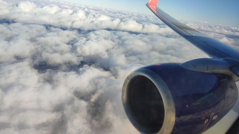 Afghanistan, China to commence direct flights