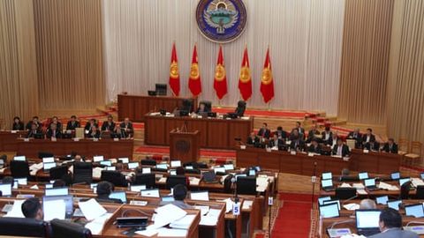 <!-- [if gte mso 9]><xml>
 <o:OfficeDocumentSettings>
  <o:AllowPNG/>
 </o:OfficeDocumentSettings>
</xml><![endif]--><!-- [if gte mso 9]><xml>
 <w:WordDocument>
  <w:View>Normal</w:View>
  <w:Zoom>0</w:Zoom>
  <w:TrackMoves/>
  <w:TrackFormatting/>
  <w:PunctuationKerning/>
  <w:ValidateAgainstSchemas/>
  <w:SaveIfXMLInvalid>false</w:SaveIfXMLInvalid>
  <w:IgnoreMixedContent>false</w:IgnoreMixedContent>
  <w:AlwaysShowPlaceholderText>false</w:AlwaysShowPlaceholderText>
  <w:DoNotPromoteQF/>
  <w:LidThemeOther>RU</w:LidThemeOther>
  <w:LidThemeAsian>X-NONE</w:LidThemeAsian>
  <w:LidThemeComplexScript>X-NONE</w:LidThemeComplexScript>
  <w:Compatibility>
   <w:BreakWrappedTables/>
   <w:SnapToGridInCell/>
   <w:WrapTextWithPunct/>
   <w:UseAsianBreakRules/>
   <w:DontGrowAutofit/>
   <w:SplitPgBreakAndParaMark/>
   <w:EnableOpenTypeKerning/>
   <w:DontFlipMirrorIndents/>
   <w:OverrideTableStyleHps/>
  </w:Compatibility>
  <m:mathPr>
   <m:mathFont m:val="Cambria Math"/>
   <m:brkBin m:val="before"/>
   <m:brkBinSub m:val="--"/>
   <m:smallFrac m:val="off"/>
   <m:dispDef/>
   <m:lMargin m:val="0"/>
   <m:rMargin m:val="0"/>
   <m:defJc m:val="centerGroup"/>
   <m:wrapIndent m:val="1440"/>
   <m:intLim m:val="subSup"/>
   <m:naryLim m:val="undOvr"/>
  </m:mathPr></w:WordDocument>
</xml><![endif]--><!-- [if gte mso 9]><xml>
 <w:LatentStyles DefLockedState="false" DefUnhideWhenUsed="false"
  DefSemiHidden="false" DefQFormat="false" DefPriority="99"
  LatentStyleCount="376">
  <w:LsdException Locked="false" Priority="0" QFormat="true" Name="Normal"/>
  <w:LsdException Locked="false" Priority="9" QFormat="true" Name="heading 1"/>
  <w:LsdException Locked="false" Priority="9" SemiHidden="true"
   UnhideWhenUsed="true" QFormat="true" Name="heading 2"/>
  <w:LsdException Locked="false" Priority="9" SemiHidden="true"
   UnhideWhenUsed="true" QFormat="true" Name="heading 3"/>
  <w:LsdException Locked="false" Priority="9" SemiHidden="true"
   UnhideWhenUsed="true" QFormat="true" Name="heading 4"/>
  <w:LsdException Locked="false" Priority="9" SemiHidden="true"
   UnhideWhenUsed="true" QFormat="true" Name="heading 5"/>
  <w:LsdException Locked="false" Priority="9" SemiHidden="true"
   UnhideWhenUsed="true" QFormat="true" Name="heading 6"/>
  <w:LsdException Locked="false" Priority="9" SemiHidden="true"
   UnhideWhenUsed="true" QFormat="true" Name="heading 7"/>
  <w:LsdException Locked="false" Priority="9" SemiHidden="true"
   UnhideWhenUsed="true" QFormat="true" Name="heading 8"/>
  <w:LsdException Locked="false" Priority="9" SemiHidden="true"
   UnhideWhenUsed="true" QFormat="true" Name="heading 9"/>
  <w:LsdException Locked="false" SemiHidden="true" UnhideWhenUsed="true"
   Name="index 1"/>
  <w:LsdException Locked="false" SemiHidden="true" UnhideWhenUsed="true"
   Name="index 2"/>
  <w:LsdException Locked="false" SemiHidden="true" UnhideWhenUsed="true"
   Name="index 3"/>
  <w:LsdException Locked="false" SemiHidden="true" UnhideWhenUsed="true"
   Name="index 4"/>
  <w:LsdException Locked="false" SemiHidden="true" UnhideWhenUsed="true"
   Name="index 5"/>
  <w:LsdException Locked="false" SemiHidden="true" UnhideWhenUsed="true"
   Name="index 6"/>
  <w:LsdException Locked="false" SemiHidden="true" UnhideWhenUsed="true"
   Name="index 7"/>
  <w:LsdException Locked="false" SemiHidden="true" UnhideWhenUsed="true"
   Name="index 8"/>
  <w:LsdException Locked="false" SemiHidden="true" UnhideWhenUsed="true"
   Name="index 9"/>
  <w:LsdException Locked="false" Priority="39" SemiHidden="true"
   UnhideWhenUsed="true" Name="toc 1"/>
  <w:LsdException Locked="false" Priority="39" SemiHidden="true"
   UnhideWhenUsed="true" Name="toc 2"/>
  <w:LsdException Locked="false" Priority="39" SemiHidden="true"
   UnhideWhenUsed="true" Name="toc 3"/>
  <w:LsdException Locked="false" Priority="39" SemiHidden="true"
   UnhideWhenUsed="true" Name="toc 4"/>
  <w:LsdException Locked="false" Priority="39" SemiHidden="true"
   UnhideWhenUsed="true" Name="toc 5"/>
  <w:LsdException Locked="false" Priority="39" SemiHidden="true"
   UnhideWhenUsed="true" Name="toc 6"/>
  <w:LsdException Locked="false" Priority="39" SemiHidden="true"
   UnhideWhenUsed="true" Name="toc 7"/>
  <w:LsdException Locked="false" Priority="39" SemiHidden="true"
   UnhideWhenUsed="true" Name="toc 8"/>
  <w:LsdException Locked="false" Priority="39" SemiHidden="true"
   UnhideWhenUsed="true" Name="toc 9"/>
  <w:LsdException Locked="false" SemiHidden="true" UnhideWhenUsed="true"
   Name="Normal Indent"/>
  <w:LsdException Locked="false" SemiHidden="true" UnhideWhenUsed="true"
   Name="footnote text"/>
  <w:LsdException Locked="false" SemiHidden="true" UnhideWhenUsed="true"
   Name="annotation text"/>
  <w:LsdException Locked="false" SemiHidden="true" UnhideWhenUsed="true"
   Name="header"/>
  <w:LsdException Locked="false" SemiHidden="true" UnhideWhenUsed="true"
   Name="footer"/>
  <w:LsdException Locked="false" SemiHidden="true" UnhideWhenUsed="true"
   Name="index heading"/>
  <w:LsdException Locked="false" Priority="35" SemiHidden="true"
   UnhideWhenUsed="true" QFormat="true" Name="caption"/>
  <w:LsdException Locked="false" SemiHidden="true" UnhideWhenUsed="true"
   Name="table of figures"/>
  <w:LsdException Locked="false" SemiHidden="true" UnhideWhenUsed="true"
   Name="envelope address"/>
  <w:LsdException Locked="false" SemiHidden="true" UnhideWhenUsed="true"
   Name="envelope return"/>
  <w:LsdException Locked="false" SemiHidden="true" UnhideWhenUsed="true"
   Name="footnote reference"/>
  <w:LsdException Locked="false" SemiHidden="true" UnhideWhenUsed="true"
   Name="annotation reference"/>
  <w:LsdException Locked="false" SemiHidden="true" UnhideWhenUsed="true"
   Name="line number"/>
  <w:LsdException Locked="false" SemiHidden="true" UnhideWhenUsed="true"
   Name="page number"/>
  <w:LsdException Locked="false" SemiHidden="true" UnhideWhenUsed="true"
   Name="endnote reference"/>
  <w:LsdException Locked="false" SemiHidden="true" UnhideWhenUsed="true"
   Name="endnote text"/>
  <w:LsdException Locked="false" SemiHidden="true" UnhideWhenUsed="true"
   Name="table of authorities"/>
  <w:LsdException Locked="false" SemiHidden="true" UnhideWhenUsed="true"
   Name="macro"/>
  <w:LsdException Locked="false" SemiHidden="true" UnhideWhenUsed="true"
   Name="toa heading"/>
  <w:LsdException Locked="false" SemiHidden="true" UnhideWhenUsed="true"
   Name="List"/>
  <w:LsdException Locked="false" SemiHidden="true" UnhideWhenUsed="true"
   Name="List Bullet"/>
  <w:LsdException Locked="false" SemiHidden="true" UnhideWhenUsed="true"
   Name="List Number"/>
  <w:LsdException Locked="false" SemiHidden="true" UnhideWhenUsed="true"
   Name="List 2"/>
  <w:LsdException Locked="false" SemiHidden="true" UnhideWhenUsed="true"
   Name="List 3"/>
  <w:LsdException Locked="false" SemiHidden="true" UnhideWhenUsed="true"
   Name="List 4"/>
  <w:LsdException Locked="false" SemiHidden="true" UnhideWhenUsed="true"
   Name="List 5"/>
  <w:LsdException Locked="false" SemiHidden="true" UnhideWhenUsed="true"
   Name="List Bullet 2"/>
  <w:LsdException Locked="false" SemiHidden="true" UnhideWhenUsed="true"
   Name="List Bullet 3"/>
  <w:LsdException Locked="false" SemiHidden="true" UnhideWhenUsed="true"
   Name="List Bullet 4"/>
  <w:LsdException Locked="false" SemiHidden="true" UnhideWhenUsed="true"
   Name="List Bullet 5"/>
  <w:LsdException Locked="false" SemiHidden="true" UnhideWhenUsed="true"
   Name="List Number 2"/>
  <w:LsdException Locked="false" SemiHidden="true" UnhideWhenUsed="true"
   Name="List Number 3"/>
  <w:LsdException Locked="false" SemiHidden="true" UnhideWhenUsed="true"
   Name="List Number 4"/>
  <w:LsdException Locked="false" SemiHidden="true" UnhideWhenUsed="true"
   Name="List Number 5"/>
  <w:LsdException Locked="false" Priority="10" QFormat="true" Name="Title"/>
  <w:LsdException Locked="false" SemiHidden="true" UnhideWhenUsed="true"
   Name="Closing"/>
  <w:LsdException Locked="false" SemiHidden="true" UnhideWhenUsed="true"
   Name="Signature"/>
  <w:LsdException Locked="false" Priority="1" SemiHidden="true"
   UnhideWhenUsed="true" Name="Default Paragraph Font"/>
  <w:LsdException Locked="false" SemiHidden="true" UnhideWhenUsed="true"
   Name="Body Text"/>
  <w:LsdException Locked="false" SemiHidden="true" UnhideWhenUsed="true"
   Name="Body Text Indent"/>
  <w:LsdException Locked="false" SemiHidden="true" UnhideWhenUsed="true"
   Name="List Continue"/>
  <w:LsdException Locked="false" SemiHidden="true" UnhideWhenUsed="true"
   Name="List Continue 2"/>
  <w:LsdException Locked="false" SemiHidden="true" UnhideWhenUsed="true"
   Name="List Continue 3"/>
  <w:LsdException Locked="false" SemiHidden="true" UnhideWhenUsed="true"
   Name="List Continue 4"/>
  <w:LsdException Locked="false" SemiHidden="true" UnhideWhenUsed="true"
   Name="List Continue 5"/>
  <w:LsdException Locked="false" SemiHidden="true" UnhideWhenUsed="true"
   Name="Message Header"/>
  <w:LsdException Locked="false" Priority="11" QFormat="true" Name="Subtitle"/>
  <w:LsdException Locked="false" SemiHidden="true" UnhideWhenUsed="true"
   Name="Salutation"/>
  <w:LsdException Locked="false" SemiHidden="true" UnhideWhenUsed="true"
   Name="Date"/>
  <w:LsdException Locked="false" SemiHidden="true" UnhideWhenUsed="true"
   Name="Body Text First Indent"/>
  <w:LsdException Locked="false" SemiHidden="true" UnhideWhenUsed="true"
   Name="Body Text First Indent 2"/>
  <w:LsdException Locked="false" SemiHidden="true" UnhideWhenUsed="true"
   Name="Note Heading"/>
  <w:LsdException Locked="false" SemiHidden="true" UnhideWhenUsed="true"
   Name="Body Text 2"/>
  <w:LsdException Locked="false" SemiHidden="true" UnhideWhenUsed="true"
   Name="Body Text 3"/>
  <w:LsdException Locked="false" SemiHidden="true" UnhideWhenUsed="true"
   Name="Body Text Indent 2"/>
  <w:LsdException Locked="false" SemiHidden="true" UnhideWhenUsed="true"
   Name="Body Text Indent 3"/>
  <w:LsdException Locked="false" SemiHidden="true" UnhideWhenUsed="true"
   Name="Block Text"/>
  <w:LsdException Locked="false" SemiHidden="true" UnhideWhenUsed="true"
   Name="Hyperlink"/>
  <w:LsdException Locked="false" SemiHidden="true" UnhideWhenUsed="true"
   Name="FollowedHyperlink"/>
  <w:LsdException Locked="false" Priority="22" QFormat="true" Name="Strong"/>
  <w:LsdException Locked="false" Priority="20" QFormat="true" Name="Emphasis"/>
  <w:LsdException Locked="false" SemiHidden="true" UnhideWhenUsed="true"
   Name="Document Map"/>
  <w:LsdException Locked="false" SemiHidden="true" UnhideWhenUsed="true"
   Name="Plain Text"/>
  <w:LsdException Locked="false" SemiHidden="true" UnhideWhenUsed="true"
   Name="E-mail Signature"/>
  <w:LsdException Locked="false" SemiHidden="true" UnhideWhenUsed="true"
   Name="HTML Top of Form"/>
  <w:LsdException Locked="false" SemiHidden="true" UnhideWhenUsed="true"
   Name="HTML Bottom of Form"/>
  <w:LsdException Locked="false" SemiHidden="true" UnhideWhenUsed="true"
   Name="Normal (Web)"/>
  <w:LsdException Locked="false" SemiHidden="true" UnhideWhenUsed="true"
   Name="HTML Acronym"/>
  <w:LsdException Locked="false" SemiHidden="true" UnhideWhenUsed="true"
   Name="HTML Address"/>
  <w:LsdException Locked="false" SemiHidden="true" UnhideWhenUsed="true"
   Name="HTML Cite"/>
  <w:LsdException Locked="false" SemiHidden="true" UnhideWhenUsed="true"
   Name="HTML Code"/>
  <w:LsdException Locked="false" SemiHidden="true" UnhideWhenUsed="true"
   Name="HTML Definition"/>
  <w:LsdException Locked="false" SemiHidden="true" UnhideWhenUsed="true"
   Name="HTML Keyboard"/>
  <w:LsdException Locked="false" SemiHidden="true" UnhideWhenUsed="true"
   Name="HTML Preformatted"/>
  <w:LsdException Locked="false" SemiHidden="true" UnhideWhenUsed="true"
   Name="HTML Sample"/>
  <w:LsdException Locked="false" SemiHidden="true" UnhideWhenUsed="true"
   Name="HTML Typewriter"/>
  <w:LsdException Locked="false" SemiHidden="true" UnhideWhenUsed="true"
   Name="HTML Variable"/>
  <w:LsdException Locked="false" SemiHidden="true" UnhideWhenUsed="true"
   Name="Normal Table"/>
  <w:LsdException Locked="false" SemiHidden="true" UnhideWhenUsed="true"
   Name="annotation subject"/>
  <w:LsdException Locked="false" SemiHidden="true" UnhideWhenUsed="true"
   Name="No List"/>
  <w:LsdException Locked="false" SemiHidden="true" UnhideWhenUsed="true"
   Name="Outline List 1"/>
  <w:LsdException Locked="false" SemiHidden="true" UnhideWhenUsed="true"
   Name="Outline List 2"/>
  <w:LsdException Locked="false" SemiHidden="true" UnhideWhenUsed="true"
   Name="Outline List 3"/>
  <w:LsdException Locked="false" SemiHidden="true" UnhideWhenUsed="true"
   Name="Table Simple 1"/>
  <w:LsdException Locked="false" SemiHidden="true" UnhideWhenUsed="true"
   Name="Table Simple 2"/>
  <w:LsdException Locked="false" SemiHidden="true" UnhideWhenUsed="true"
   Name="Table Simple 3"/>
  <w:LsdException Locked="false" SemiHidden="true" UnhideWhenUsed="true"
   Name="Table Classic 1"/>
  <w:LsdException Locked="false" SemiHidden="true" UnhideWhenUsed="true"
   Name="Table Classic 2"/>
  <w:LsdException Locked="false" SemiHidden="true" UnhideWhenUsed="true"
   Name="Table Classic 3"/>
  <w:LsdException Locked="false" SemiHidden="true" UnhideWhenUsed="true"
   Name="Table Classic 4"/>
  <w:LsdException Locked="false" SemiHidden="true" UnhideWhenUsed="true"
   Name="Table Colorful 1"/>
  <w:LsdException Locked="false" SemiHidden="true" UnhideWhenUsed="true"
   Name="Table Colorful 2"/>
  <w:LsdException Locked="false" SemiHidden="true" UnhideWhenUsed="true"
   Name="Table Colorful 3"/>
  <w:LsdException Locked="false" SemiHidden="true" UnhideWhenUsed="true"
   Name="Table Columns 1"/>
  <w:LsdException Locked="false" SemiHidden="true" UnhideWhenUsed="true"
   Name="Table Columns 2"/>
  <w:LsdException Locked="false" SemiHidden="true" UnhideWhenUsed="true"
   Name="Table Columns 3"/>
  <w:LsdException Locked="false" SemiHidden="true" UnhideWhenUsed="true"
   Name="Table Columns 4"/>
  <w:LsdException Locked="false" SemiHidden="true" UnhideWhenUsed="true"
   Name="Table Columns 5"/>
  <w:LsdException Locked="false" SemiHidden="true" UnhideWhenUsed="true"
   Name="Table Grid 1"/>
  <w:LsdException Locked="false" SemiHidden="true" UnhideWhenUsed="true"
   Name="Table Grid 2"/>
  <w:LsdException Locked="false" SemiHidden="true" UnhideWhenUsed="true"
   Name="Table Grid 3"/>
  <w:LsdException Locked="false" SemiHidden="true" UnhideWhenUsed="true"
   Name="Table Grid 4"/>
  <w:LsdException Locked="false" SemiHidden="true" UnhideWhenUsed="true"
   Name="Table Grid 5"/>
  <w:LsdException Locked="false" SemiHidden="true" UnhideWhenUsed="true"
   Name="Table Grid 6"/>
  <w:LsdException Locked="false" SemiHidden="true" UnhideWhenUsed="true"
   Name="Table Grid 7"/>
  <w:LsdException Locked="false" SemiHidden="true" UnhideWhenUsed="true"
   Name="Table Grid 8"/>
  <w:LsdException Locked="false" SemiHidden="true" UnhideWhenUsed="true"
   Name="Table List 1"/>
  <w:LsdException Locked="false" SemiHidden="true" UnhideWhenUsed="true"
   Name="Table List 2"/>
  <w:LsdException Locked="false" SemiHidden="true" UnhideWhenUsed="true"
   Name="Table List 3"/>
  <w:LsdException Locked="false" SemiHidden="true" UnhideWhenUsed="true"
   Name="Table List 4"/>
  <w:LsdException Locked="false" SemiHidden="true" UnhideWhenUsed="true"
   Name="Table List 5"/>
  <w:LsdException Locked="false" SemiHidden="true" UnhideWhenUsed="true"
   Name="Table List 6"/>
  <w:LsdException Locked="false" SemiHidden="true" UnhideWhenUsed="true"
   Name="Table List 7"/>
  <w:LsdException Locked="false" SemiHidden="true" UnhideWhenUsed="true"
   Name="Table List 8"/>
  <w:LsdException Locked="false" SemiHidden="true" UnhideWhenUsed="true"
   Name="Table 3D effects 1"/>
  <w:LsdException Locked="false" SemiHidden="true" UnhideWhenUsed="true"
   Name="Table 3D effects 2"/>
  <w:LsdException Locked="false" SemiHidden="true" UnhideWhenUsed="true"
   Name="Table 3D effects 3"/>
  <w:LsdException Locked="false" SemiHidden="true" UnhideWhenUsed="true"
   Name="Table Contemporary"/>
  <w:LsdException Locked="false" SemiHidden="true" UnhideWhenUsed="true"
   Name="Table Elegant"/>
  <w:LsdException Locked="false" SemiHidden="true" UnhideWhenUsed="true"
   Name="Table Professional"/>
  <w:LsdException Locked="false" SemiHidden="true" UnhideWhenUsed="true"
   Name="Table Subtle 1"/>
  <w:LsdException Locked="false" SemiHidden="true" UnhideWhenUsed="true"
   Name="Table Subtle 2"/>
  <w:LsdException Locked="false" SemiHidden="true" UnhideWhenUsed="true"
   Name="Table Web 1"/>
  <w:LsdException Locked="false" SemiHidden="true" UnhideWhenUsed="true"
   Name="Table Web 2"/>
  <w:LsdException Locked="false" SemiHidden="true" UnhideWhenUsed="true"
   Name="Table Web 3"/>
  <w:LsdException Locked="false" SemiHidden="true" UnhideWhenUsed="true"
   Name="Balloon Text"/>
  <w:LsdException Locked="false" Priority="39" Name="Table Grid"/>
  <w:LsdException Locked="false" SemiHidden="true" UnhideWhenUsed="true"
   Name="Table Theme"/>
  <w:LsdException Locked="false" SemiHidden="true" Name="Placeholder Text"/>
  <w:LsdException Locked="false" Priority="1" QFormat="true" Name="No Spacing"/>
  <w:LsdException Locked="false" Priority="60" Name="Light Shading"/>
  <w:LsdException Locked="false" Priority="61" Name="Light List"/>
  <w:LsdException Locked="false" Priority="62" Name="Light Grid"/>
  <w:LsdException Locked="false" Priority="63" Name="Medium Shading 1"/>
  <w:LsdException Locked="false" Priority="64" Name="Medium Shading 2"/>
  <w:LsdException Locked="false" Priority="65" Name="Medium List 1"/>
  <w:LsdException Locked="false" Priority="66" Name="Medium List 2"/>
  <w:LsdException Locked="false" Priority="67" Name="Medium Grid 1"/>
  <w:LsdException Locked="false" Priority="68" Name="Medium Grid 2"/>
  <w:LsdException Locked="false" Priority="69" Name="Medium Grid 3"/>
  <w:LsdException Locked="false" Priority="70" Name="Dark List"/>
  <w:LsdException Locked="false" Priority="71" Name="Colorful Shading"/>
  <w:LsdException Locked="false" Priority="72" Name="Colorful List"/>
  <w:LsdException Locked="false" Priority="73" Name="Colorful Grid"/>
  <w:LsdException Locked="false" Priority="60" Name="Light Shading Accent 1"/>
  <w:LsdException Locked="false" Priority="61" Name="Light List Accent 1"/>
  <w:LsdException Locked="false" Priority="62" Name="Light Grid Accent 1"/>
  <w:LsdException Locked="false" Priority="63" Name="Medium Shading 1 Accent 1"/>
  <w:LsdException Locked="false" Priority="64" Name="Medium Shading 2 Accent 1"/>
  <w:LsdException Locked="false" Priority="65" Name="Medium List 1 Accent 1"/>
  <w:LsdException Locked="false" SemiHidden="true" Name="Revision"/>
  <w:LsdException Locked="false" Priority="34" QFormat="true"
   Name="List Paragraph"/>
  <w:LsdException Locked="false" Priority="29" QFormat="true" Name="Quote"/>
  <w:LsdException Locked="false" Priority="30" QFormat="true"
   Name="Intense Quote"/>
  <w:LsdException Locked="false" Priority="66" Name="Medium List 2 Accent 1"/>
  <w:LsdException Locked="false" Priority="67" Name="Medium Grid 1 Accent 1"/>
  <w:LsdException Locked="false" Priority="68" Name="Medium Grid 2 Accent 1"/>
  <w:LsdException Locked="false" Priority="69" Name="Medium Grid 3 Accent 1"/>
  <w:LsdException Locked="false" Priority="70" Name="Dark List Accent 1"/>
  <w:LsdException Locked="false" Priority="71" Name="Colorful Shading Accent 1"/>
  <w:LsdException Locked="false" Priority="72" Name="Colorful List Accent 1"/>
  <w:LsdException Locked="false" Priority="73" Name="Colorful Grid Accent 1"/>
  <w:LsdException Locked="false" Priority="60" Name="Light Shading Accent 2"/>
  <w:LsdException Locked="false" Priority="61" Name="Light List Accent 2"/>
  <w:LsdException Locked="false" Priority="62" Name="Light Grid Accent 2"/>
  <w:LsdException Locked="false" Priority="63" Name="Medium Shading 1 Accent 2"/>
  <w:LsdException Locked="false" Priority="64" Name="Medium Shading 2 Accent 2"/>
  <w:LsdException Locked="false" Priority="65" Name="Medium List 1 Accent 2"/>
  <w:LsdException Locked="false" Priority="66" Name="Medium List 2 Accent 2"/>
  <w:LsdException Locked="false" Priority="67" Name="Medium Grid 1 Accent 2"/>
  <w:LsdException Locked="false" Priority="68" Name="Medium Grid 2 Accent 2"/>
  <w:LsdException Locked="false" Priority="69" Name="Medium Grid 3 Accent 2"/>
  <w:LsdException Locked="false" Priority="70" Name="Dark List Accent 2"/>
  <w:LsdException Locked="false" Priority="71" Name="Colorful Shading Accent 2"/>
  <w:LsdException Locked="false" Priority="72" Name="Colorful List Accent 2"/>
  <w:LsdException Locked="false" Priority="73" Name="Colorful Grid Accent 2"/>
  <w:LsdException Locked="false" Priority="60" Name="Light Shading Accent 3"/>
  <w:LsdException Locked="false" Priority="61" Name="Light List Accent 3"/>
  <w:LsdException Locked="false" Priority="62" Name="Light Grid Accent 3"/>
  <w:LsdException Locked="false" Priority="63" Name="Medium Shading 1 Accent 3"/>
  <w:LsdException Locked="false" Priority="64" Name="Medium Shading 2 Accent 3"/>
  <w:LsdException Locked="false" Priority="65" Name="Medium List 1 Accent 3"/>
  <w:LsdException Locked="false" Priority="66" Name="Medium List 2 Accent 3"/>
  <w:LsdException Locked="false" Priority="67" Name="Medium Grid 1 Accent 3"/>
  <w:LsdException Locked="false" Priority="68" Name="Medium Grid 2 Accent 3"/>
  <w:LsdException Locked="false" Priority="69" Name="Medium Grid 3 Accent 3"/>
  <w:LsdException Locked="false" Priority="70" Name="Dark List Accent 3"/>
  <w:LsdException Locked="false" Priority="71" Name="Colorful Shading Accent 3"/>
  <w:LsdException Locked="false" Priority="72" Name="Colorful List Accent 3"/>
  <w:LsdException Locked="false" Priority="73" Name="Colorful Grid Accent 3"/>
  <w:LsdException Locked="false" Priority="60" Name="Light Shading Accent 4"/>
  <w:LsdException Locked="false" Priority="61" Name="Light List Accent 4"/>
  <w:LsdException Locked="false" Priority="62" Name="Light Grid Accent 4"/>
  <w:LsdException Locked="false" Priority="63" Name="Medium Shading 1 Accent 4"/>
  <w:LsdException Locked="false" Priority="64" Name="Medium Shading 2 Accent 4"/>
  <w:LsdException Locked="false" Priority="65" Name="Medium List 1 Accent 4"/>
  <w:LsdException Locked="false" Priority="66" Name="Medium List 2 Accent 4"/>
  <w:LsdException Locked="false" Priority="67" Name="Medium Grid 1 Accent 4"/>
  <w:LsdException Locked="false" Priority="68" Name="Medium Grid 2 Accent 4"/>
  <w:LsdException Locked="false" Priority="69" Name="Medium Grid 3 Accent 4"/>
  <w:LsdException Locked="false" Priority="70" Name="Dark List Accent 4"/>
  <w:LsdException Locked="false" Priority="71" Name="Colorful Shading Accent 4"/>
  <w:LsdException Locked="false" Priority="72" Name="Colorful List Accent 4"/>
  <w:LsdException Locked="false" Priority="73" Name="Colorful Grid Accent 4"/>
  <w:LsdException Locked="false" Priority="60" Name="Light Shading Accent 5"/>
  <w:LsdException Locked="false" Priority="61" Name="Light List Accent 5"/>
  <w:LsdException Locked="false" Priority="62" Name="Light Grid Accent 5"/>
  <w:LsdException Locked="false" Priority="63" Name="Medium Shading 1 Accent 5"/>
  <w:LsdException Locked="false" Priority="64" Name="Medium Shading 2 Accent 5"/>
  <w:LsdException Locked="false" Priority="65" Name="Medium List 1 Accent 5"/>
  <w:LsdException Locked="false" Priority="66" Name="Medium List 2 Accent 5"/>
  <w:LsdException Locked="false" Priority="67" Name="Medium Grid 1 Accent 5"/>
  <w:LsdException Locked="false" Priority="68" Name="Medium Grid 2 Accent 5"/>
  <w:LsdException Locked="false" Priority="69" Name="Medium Grid 3 Accent 5"/>
  <w:LsdException Locked="false" Priority="70" Name="Dark List Accent 5"/>
  <w:LsdException Locked="false" Priority="71" Name="Colorful Shading Accent 5"/>
  <w:LsdException Locked="false" Priority="72" Name="Colorful List Accent 5"/>
  <w:LsdException Locked="false" Priority="73" Name="Colorful Grid Accent 5"/>
  <w:LsdException Locked="false" Priority="60" Name="Light Shading Accent 6"/>
  <w:LsdException Locked="false" Priority="61" Name="Light List Accent 6"/>
  <w:LsdException Locked="false" Priority="62" Name="Light Grid Accent 6"/>
  <w:LsdException Locked="false" Priority="63" Name="Medium Shading 1 Accent 6"/>
  <w:LsdException Locked="false" Priority="64" Name="Medium Shading 2 Accent 6"/>
  <w:LsdException Locked="false" Priority="65" Name="Medium List 1 Accent 6"/>
  <w:LsdException Locked="false" Priority="66" Name="Medium List 2 Accent 6"/>
  <w:LsdException Locked="false" Priority="67" Name="Medium Grid 1 Accent 6"/>
  <w:LsdException Locked="false" Priority="68" Name="Medium Grid 2 Accent 6"/>
  <w:LsdException Locked="false" Priority="69" Name="Medium Grid 3 Accent 6"/>
  <w:LsdException Locked="false" Priority="70" Name="Dark List Accent 6"/>
  <w:LsdException Locked="false" Priority="71" Name="Colorful Shading Accent 6"/>
  <w:LsdException Locked="false" Priority="72" Name="Colorful List Accent 6"/>
  <w:LsdException Locked="false" Priority="73" Name="Colorful Grid Accent 6"/>
  <w:LsdException Locked="false" Priority="19" QFormat="true"
   Name="Subtle Emphasis"/>
  <w:LsdException Locked="false" Priority="21" QFormat="true"
   Name="Intense Emphasis"/>
  <w:LsdException Locked="false" Priority="31" QFormat="true"
   Name="Subtle Reference"/>
  <w:LsdException Locked="false" Priority="32" QFormat="true"
   Name="Intense Reference"/>
  <w:LsdException Locked="false" Priority="33" QFormat="true" Name="Book Title"/>
  <w:LsdException Locked="false" Priority="37" SemiHidden="true"
   UnhideWhenUsed="true" Name="Bibliography"/>
  <w:LsdException Locked="false" Priority="39" SemiHidden="true"
   UnhideWhenUsed="true" QFormat="true" Name="TOC Heading"/>
  <w:LsdException Locked="false" Priority="41" Name="Plain Table 1"/>
  <w:LsdException Locked="false" Priority="42" Name="Plain Table 2"/>
  <w:LsdException Locked="false" Priority="43" Name="Plain Table 3"/>
  <w:LsdException Locked="false" Priority="44" Name="Plain Table 4"/>
  <w:LsdException Locked="false" Priority="45" Name="Plain Table 5"/>
  <w:LsdException Locked="false" Priority="40" Name="Grid Table Light"/>
  <w:LsdException Locked="false" Priority="46" Name="Grid Table 1 Light"/>
  <w:LsdException Locked="false" Priority="47" Name="Grid Table 2"/>
  <w:LsdException Locked="false" Priority="48" Name="Grid Table 3"/>
  <w:LsdException Locked="false" Priority="49" Name="Grid Table 4"/>
  <w:LsdException Locked="false" Priority="50" Name="Grid Table 5 Dark"/>
  <w:LsdException Locked="false" Priority="51" Name="Grid Table 6 Colorful"/>
  <w:LsdException Locked="false" Priority="52" Name="Grid Table 7 Colorful"/>
  <w:LsdException Locked="false" Priority="46"
   Name="Grid Table 1 Light Accent 1"/>
  <w:LsdException Locked="false" Priority="47" Name="Grid Table 2 Accent 1"/>
  <w:LsdException Locked="false" Priority="48" Name="Grid Table 3 Accent 1"/>
  <w:LsdException Locked="false" Priority="49" Name="Grid Table 4 Accent 1"/>
  <w:LsdException Locked="false" Priority="50" Name="Grid Table 5 Dark Accent 1"/>
  <w:LsdException Locked="false" Priority="51"
   Name="Grid Table 6 Colorful Accent 1"/>
  <w:LsdException Locked="false" Priority="52"
   Name="Grid Table 7 Colorful Accent 1"/>
  <w:LsdException Locked="false" Priority="46"
   Name="Grid Table 1 Light Accent 2"/>
  <w:LsdException Locked="false" Priority="47" Name="Grid Table 2 Accent 2"/>
  <w:LsdException Locked="false" Priority="48" Name="Grid Table 3 Accent 2"/>
  <w:LsdException Locked="false" Priority="49" Name="Grid Table 4 Accent 2"/>
  <w:LsdException Locked="false" Priority="50" Name="Grid Table 5 Dark Accent 2"/>
  <w:LsdException Locked="false" Priority="51"
   Name="Grid Table 6 Colorful Accent 2"/>
  <w:LsdException Locked="false" Priority="52"
   Name="Grid Table 7 Colorful Accent 2"/>
  <w:LsdException Locked="false" Priority="46"
   Name="Grid Table 1 Light Accent 3"/>
  <w:LsdException Locked="false" Priority="47" Name="Grid Table 2 Accent 3"/>
  <w:LsdException Locked="false" Priority="48" Name="Grid Table 3 Accent 3"/>
  <w:LsdException Locked="false" Priority="49" Name="Grid Table 4 Accent 3"/>
  <w:LsdException Locked="false" Priority="50" Name="Grid Table 5 Dark Accent 3"/>
  <w:LsdException Locked="false" Priority="51"
   Name="Grid Table 6 Colorful Accent 3"/>
  <w:LsdException Locked="false" Priority="52"
   Name="Grid Table 7 Colorful Accent 3"/>
  <w:LsdException Locked="false" Priority="46"
   Name="Grid Table 1 Light Accent 4"/>
  <w:LsdException Locked="false" Priority="47" Name="Grid Table 2 Accent 4"/>
  <w:LsdException Locked="false" Priority="48" Name="Grid Table 3 Accent 4"/>
  <w:LsdException Locked="false" Priority="49" Name="Grid Table 4 Accent 4"/>
  <w:LsdException Locked="false" Priority="50" Name="Grid Table 5 Dark Accent 4"/>
  <w:LsdException Locked="false" Priority="51"
   Name="Grid Table 6 Colorful Accent 4"/>
  <w:LsdException Locked="false" Priority="52"
   Name="Grid Table 7 Colorful Accent 4"/>
  <w:LsdException Locked="false" Priority="46"
   Name="Grid Table 1 Light Accent 5"/>
  <w:LsdException Locked="false" Priority="47" Name="Grid Table 2 Accent 5"/>
  <w:LsdException Locked="false" Priority="48" Name="Grid Table 3 Accent 5"/>
  <w:LsdException Locked="false" Priority="49" Name="Grid Table 4 Accent 5"/>
  <w:LsdException Locked="false" Priority="50" Name="Grid Table 5 Dark Accent 5"/>
  <w:LsdException Locked="false" Priority="51"
   Name="Grid Table 6 Colorful Accent 5"/>
  <w:LsdException Locked="false" Priority="52"
   Name="Grid Table 7 Colorful Accent 5"/>
  <w:LsdException Locked="false" Priority="46"
   Name="Grid Table 1 Light Accent 6"/>
  <w:LsdException Locked="false" Priority="47" Name="Grid Table 2 Accent 6"/>
  <w:LsdException Locked="false" Priority="48" Name="Grid Table 3 Accent 6"/>
  <w:LsdException Locked="false" Priority="49" Name="Grid Table 4 Accent 6"/>
  <w:LsdException Locked="false" Priority="50" Name="Grid Table 5 Dark Accent 6"/>
  <w:LsdException Locked="false" Priority="51"
   Name="Grid Table 6 Colorful Accent 6"/>
  <w:LsdException Locked="false" Priority="52"
   Name="Grid Table 7 Colorful Accent 6"/>
  <w:LsdException Locked="false" Priority="46" Name="List Table 1 Light"/>
  <w:LsdException Locked="false" Priority="47" Name="List Table 2"/>
  <w:LsdException Locked="false" Priority="48" Name="List Table 3"/>
  <w:LsdException Locked="false" Priority="49" Name="List Table 4"/>
  <w:LsdException Locked="false" Priority="50" Name="List Table 5 Dark"/>
  <w:LsdException Locked="false" Priority="51" Name="List Table 6 Colorful"/>
  <w:LsdException Locked="false" Priority="52" Name="List Table 7 Colorful"/>
  <w:LsdException Locked="false" Priority="46"
   Name="List Table 1 Light Accent 1"/>
  <w:LsdException Locked="false" Priority="47" Name="List Table 2 Accent 1"/>
  <w:LsdException Locked="false" Priority="48" Name="List Table 3 Accent 1"/>
  <w:LsdException Locked="false" Priority="49" Name="List Table 4 Accent 1"/>
  <w:LsdException Locked="false" Priority="50" Name="List Table 5 Dark Accent 1"/>
  <w:LsdException Locked="false" Priority="51"
   Name="List Table 6 Colorful Accent 1"/>
  <w:LsdException Locked="false" Priority="52"
   Name="List Table 7 Colorful Accent 1"/>
  <w:LsdException Locked="false" Priority="46"
   Name="List Table 1 Light Accent 2"/>
  <w:LsdException Locked="false" Priority="47" Name="List Table 2 Accent 2"/>
  <w:LsdException Locked="false" Priority="48" Name="List Table 3 Accent 2"/>
  <w:LsdException Locked="false" Priority="49" Name="List Table 4 Accent 2"/>
  <w:LsdException Locked="false" Priority="50" Name="List Table 5 Dark Accent 2"/>
  <w:LsdException Locked="false" Priority="51"
   Name="List Table 6 Colorful Accent 2"/>
  <w:LsdException Locked="false" Priority="52"
   Name="List Table 7 Colorful Accent 2"/>
  <w:LsdException Locked="false" Priority="46"
   Name="List Table 1 Light Accent 3"/>
  <w:LsdException Locked="false" Priority="47" Name="List Table 2 Accent 3"/>
  <w:LsdException Locked="false" Priority="48" Name="List Table 3 Accent 3"/>
  <w:LsdException Locked="false" Priority="49" Name="List Table 4 Accent 3"/>
  <w:LsdException Locked="false" Priority="50" Name="List Table 5 Dark Accent 3"/>
  <w:LsdException Locked="false" Priority="51"
   Name="List Table 6 Colorful Accent 3"/>
  <w:LsdException Locked="false" Priority="52"
   Name="List Table 7 Colorful Accent 3"/>
  <w:LsdException Locked="false" Priority="46"
   Name="List Table 1 Light Accent 4"/>
  <w:LsdException Locked="false" Priority="47" Name="List Table 2 Accent 4"/>
  <w:LsdException Locked="false" Priority="48" Name="List Table 3 Accent 4"/>
  <w:LsdException Locked="false" Priority="49" Name="List Table 4 Accent 4"/>
  <w:LsdException Locked="false" Priority="50" Name="List Table 5 Dark Accent 4"/>
  <w:LsdException Locked="false" Priority="51"
   Name="List Table 6 Colorful Accent 4"/>
  <w:LsdException Locked="false" Priority="52"
   Name="List Table 7 Colorful Accent 4"/>
  <w:LsdException Locked="false" Priority="46"
   Name="List Table 1 Light Accent 5"/>
  <w:LsdException Locked="false" Priority="47" Name="List Table 2 Accent 5"/>
  <w:LsdException Locked="false" Priority="48" Name="List Table 3 Accent 5"/>
  <w:LsdException Locked="false" Priority="49" Name="List Table 4 Accent 5"/>
  <w:LsdException Locked="false" Priority="50" Name="List Table 5 Dark Accent 5"/>
  <w:LsdException Locked="false" Priority="51"
   Name="List Table 6 Colorful Accent 5"/>
  <w:LsdException Locked="false" Priority="52"
   Name="List Table 7 Colorful Accent 5"/>
  <w:LsdException Locked="false" Priority="46"
   Name="List Table 1 Light Accent 6"/>
  <w:LsdException Locked="false" Priority="47" Name="List Table 2 Accent 6"/>
  <w:LsdException Locked="false" Priority="48" Name="List Table 3 Accent 6"/>
  <w:LsdException Locked="false" Priority="49" Name="List Table 4 Accent 6"/>
  <w:LsdException Locked="false" Priority="50" Name="List Table 5 Dark Accent 6"/>
  <w:LsdException Locked="false" Priority="51"
   Name="List Table 6 Colorful Accent 6"/>
  <w:LsdException Locked="false" Priority="52"
   Name="List Table 7 Colorful Accent 6"/>
  <w:LsdException Locked="false" SemiHidden="true" UnhideWhenUsed="true"
   Name="Mention"/>
  <w:LsdException Locked="false" SemiHidden="true" UnhideWhenUsed="true"
   Name="Smart Hyperlink"/>
  <w:LsdException Locked="false" SemiHidden="true" UnhideWhenUsed="true"
   Name="Hashtag"/>
  <w:LsdException Locked="false" SemiHidden="true" UnhideWhenUsed="true"
   Name="Unresolved Mention"/>
  <w:LsdException Locked="false" SemiHidden="true" UnhideWhenUsed="true"
   Name="Smart Link"/>
 </w:LatentStyles>
</xml><![endif]--><!-- [if gte mso 10]>
<style>
 /* Style Definitions */
 table.MsoNormalTable
	{mso-style-name:"Обычная таблица";
	mso-tstyle-rowband-size:0;
	mso-tstyle-colband-size:0;
	mso-style-noshow:yes;
	mso-style-priority:99;
	mso-style-parent:"";
	mso-padding-alt:0cm 5.4pt 0cm 5.4pt;
	mso-para-margin-top:0cm;
	mso-para-margin-right:0cm;
	mso-para-margin-bottom:8.0pt;
	mso-para-margin-left:0cm;
	line-height:107%;
	mso-pagination:widow-orphan;
	font-size:11.0pt;
	font-family:"Calibri",sans-serif;
	mso-ascii-font-family:Calibri;
	mso-ascii-theme-font:minor-latin;
	mso-hansi-font-family:Calibri;
	mso-hansi-theme-font:minor-latin;
	mso-bidi-font-family:"Times New Roman";
	mso-bidi-theme-font:minor-bidi;
	mso-font-kerning:1.0pt;
	mso-ligatures:standardcontextual;
	mso-fareast-language:EN-US;}
</style>
<![endif]-->
В парламенте Кыргызстана рассмотрят проект, наделяющий НКО статусом иноагента