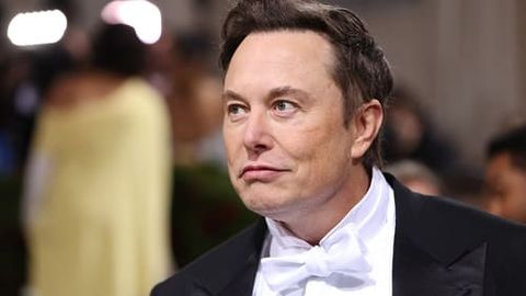 Компании Илона Маска Neuralink разрешили испытать чипы для мозга на людях