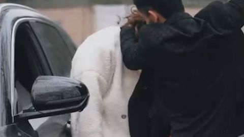 Блогера Дониёра Каюмова оштрафовали