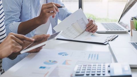 Kazakhstan-based companies aim to boost their manufacturing output by $46bn&nbsp;