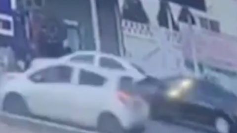Toshkentda 11 yoshli qizning o&lsquo;limiga sababchi bo&lsquo;lgan haydovchiga hukm o&lsquo;qildi