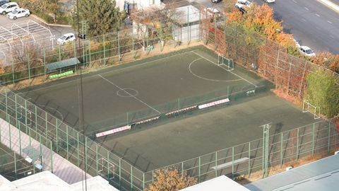 Buxoroda yigit futbol o&lsquo;yinidagi janjal sabab mahalladoshini o&lsquo;ldirib qo&lsquo;ydi