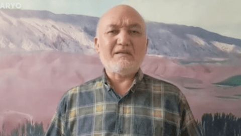 &laquo;Самая тяжкая часть моей жизни &mdash; лишение образования&raquo; &mdash; как девочки из Афганистана страдают психическими расстройствами из-за закрытия учебных заведений