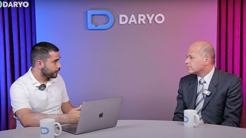 «Отношения между Соединенными Штатами и Узбекистаном никогда не были лучше, чем сейчас» — посол США (интервью)