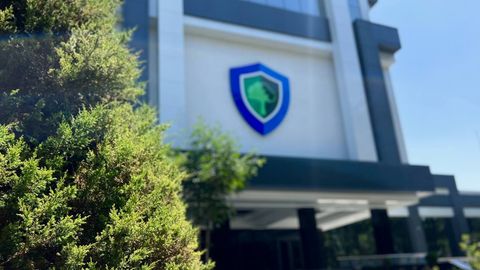 Табиат ресурслари вазирлиги Экология, атроф-муҳитни муҳофаза қилиш ва иқлим ўзгариши вазирлиги деб қайта номланди