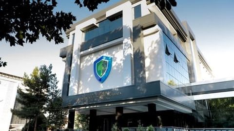 O&lsquo;zbekistonda &ldquo;Jamoatchilik ekologiya nazoratchisi&rdquo; tizimi joriy qilinadi