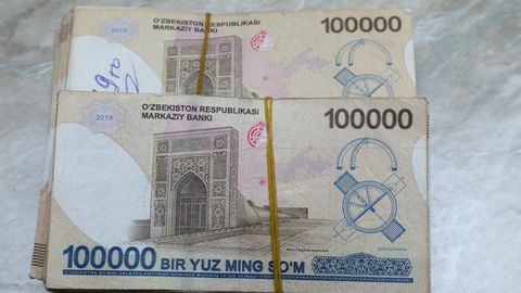 O&lsquo;zbekistonda ayrim talabalar uchun kontrakt to&lsquo;lash muddati uzaytirildi