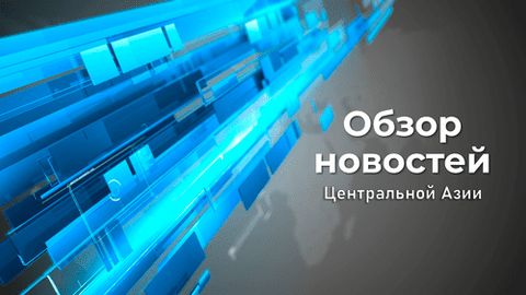 Как бороться с наркопреступностью?