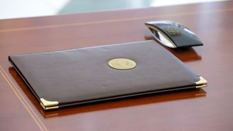 President Shavkat Mirziyoyev inks decree on creating National Social Protection Agency