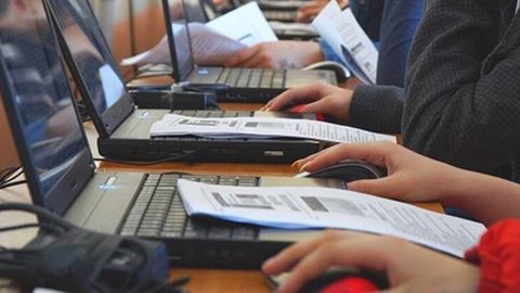 Respublika maqsadli kitob jamg&lsquo;armasi faoliyati tugatiladi
