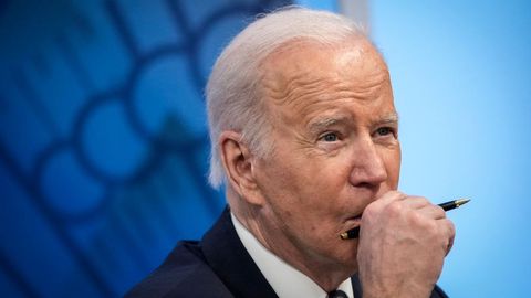 Biden to sign legislation raising US debt limit