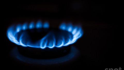 Kazakhstan ready to ensure the transit of Russian gas to Uzbekistan
