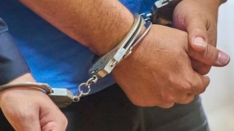 Rossiyada giyohvand moddalar savdosi bilan shug&lsquo;ullangan o&lsquo;zbekistonlik qattiq rejimli koloniyaga hukm qilindi 