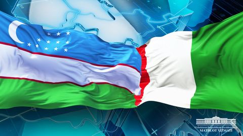 Rus fohishalar sikish va sperma