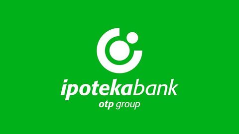 Венгерский OTP bank завершил сделку по покупке доминирующей доли в&nbsp;&laquo;Ипотека-банк&raquo;&nbsp;