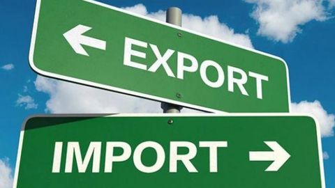 Trade turnover between Kazakhstan and Uzbekistan demonstrates 5.2% increase in 1Q2023