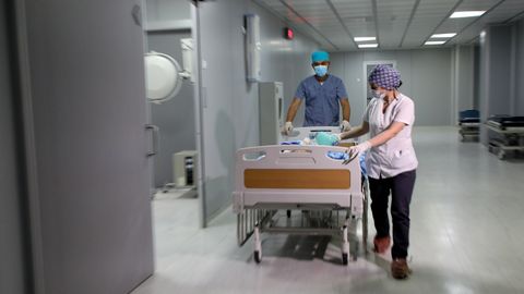 Andijonda 2 kishini chaqmoq urgani bo&lsquo;yicha tergovga qadar tekshiruv ishlari olib borilmoqda&nbsp;