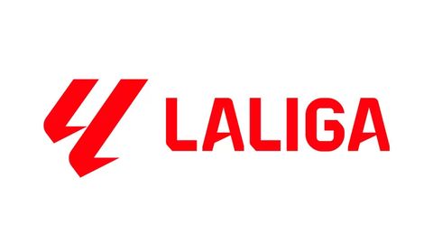 La Liga 2023/24-yilgi mavsumi taqvimi e’lon qilindi. “El-Klasiko” oktabr va aprel oyida bo‘lib o‘tadi 