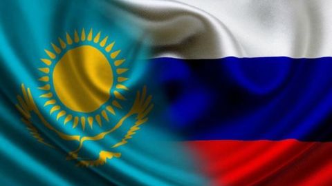 Россиядаги кескин вазият: Қозоғистонлик фаоллар бу борада қандай фикрда?