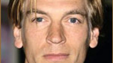 Mortal&nbsp; remains found in California mountains belong to British actor Julian Sands