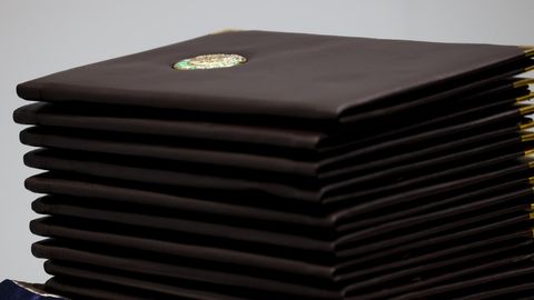 Osiyo infratuzilmaviy investitsiyalar banki O&lsquo;zbekistonga 2,4 mlrd dollardan ortiq investitsiya kiritgani maʼlum bo&lsquo;ldi