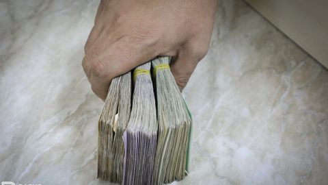 Qoraqalpog&lsquo;istonda davlat dasturi doirasida ajratilgan kredit mablag&lsquo;lari talon-toroj qilingani aytildi