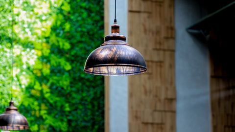 Toshkentning ayrim hududlarida elektr ta&rsquo;minoti to&lsquo;xtatiladi