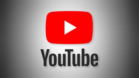 YouTube'да янги функция пайдо бўлди