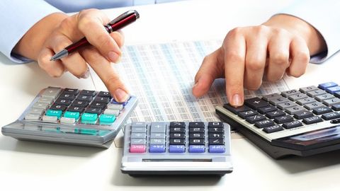 Poverty threshold undergoes update in Uzbekistan&nbsp;