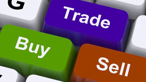 Uzbekistan's FTT reaches $29bn by mid-2023