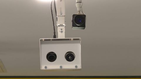 Kazakhstan implements stricter measures for foreign flights in response to reported cases of unknown illness in Egypt