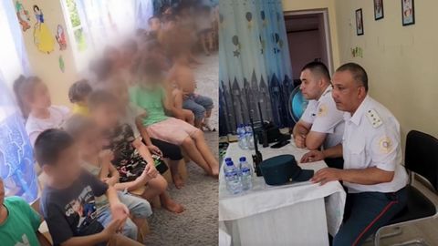 Yosh ayol muloyimlik bilan onanizm qiladi