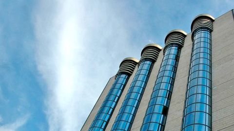 Central Bank of Uzbekistan opts to uphold current annual interest rate of 14%