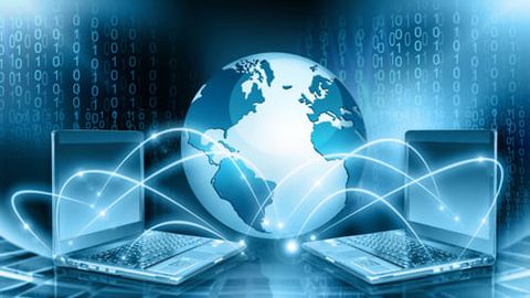 Uzbekistan improves its position in internet speed ratings&nbsp;