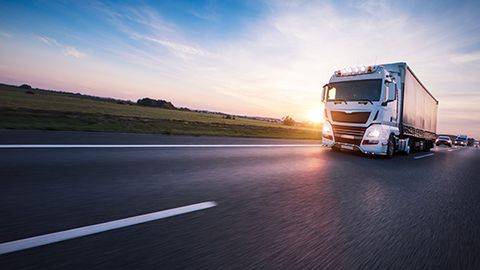 Kazakhstan to receive 30% discount on transit of goods passing through Turkmenistan en route to Afghanistan