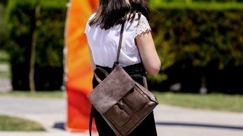 O&lsquo;zbekistondagi texnikumlarda ham kredit-modul tizimi joriy etiladi