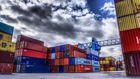 Bilateral trade between Azerbaijan and Tajikistan decreases by 30.9% compared to last year's figures