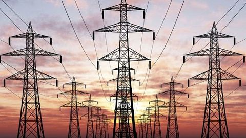 Kyrgyzstan plans to sell 7bn kilowatt hours of electricity starting in 2030