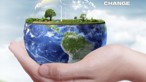 Uzbekistan to increase resilience to natural disasters and climate change