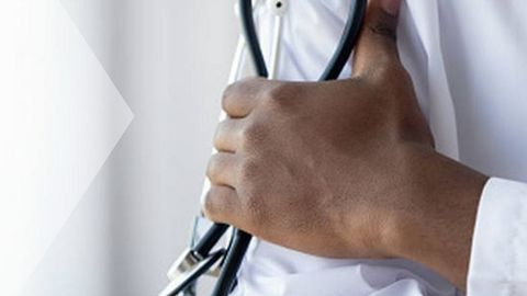 Each physician in Uzbekistan serves over 350 people on average